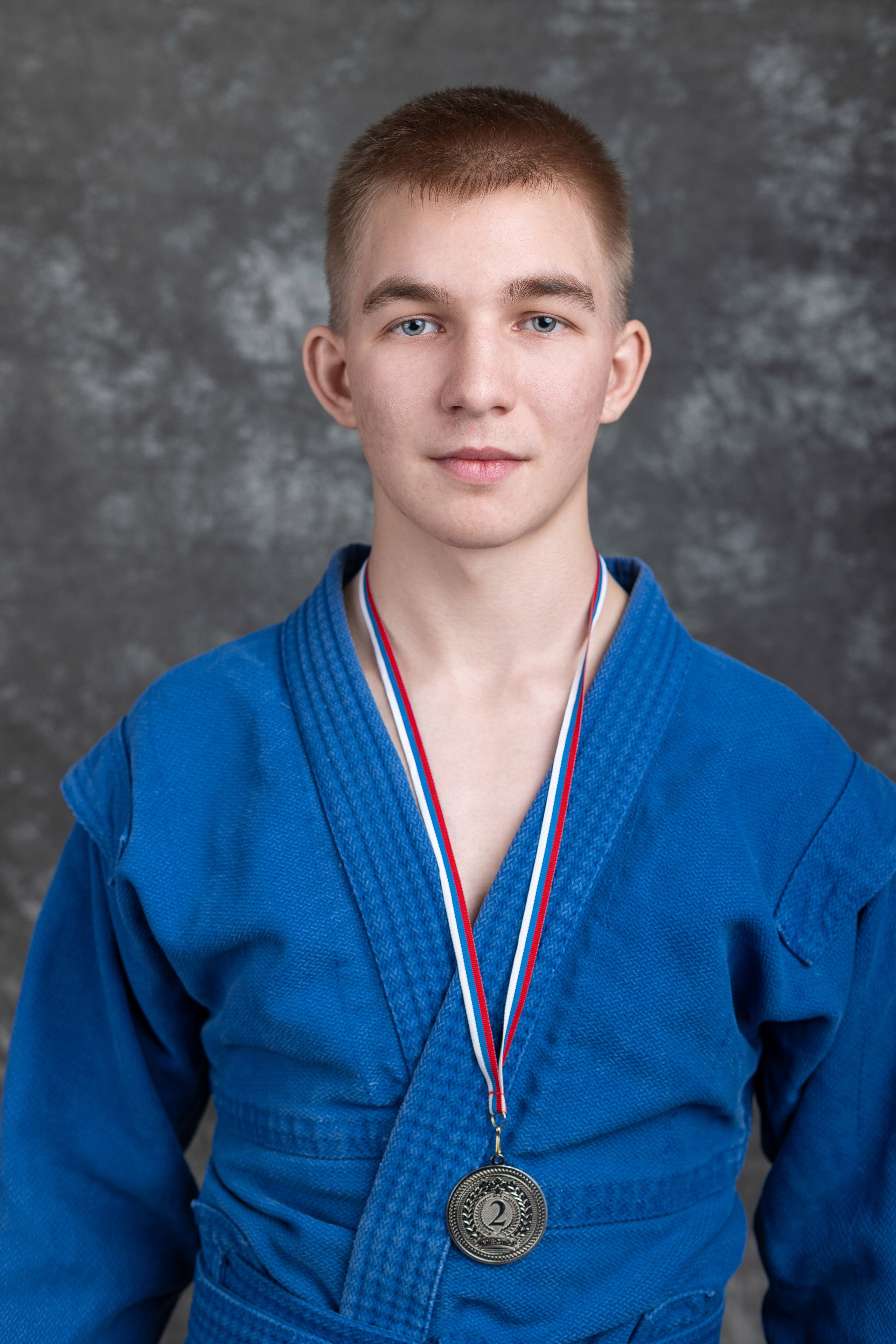 Съемка спортсменов для доски почета. Выпускные альбомы Майкоп, Краснодар Елена Золотарева