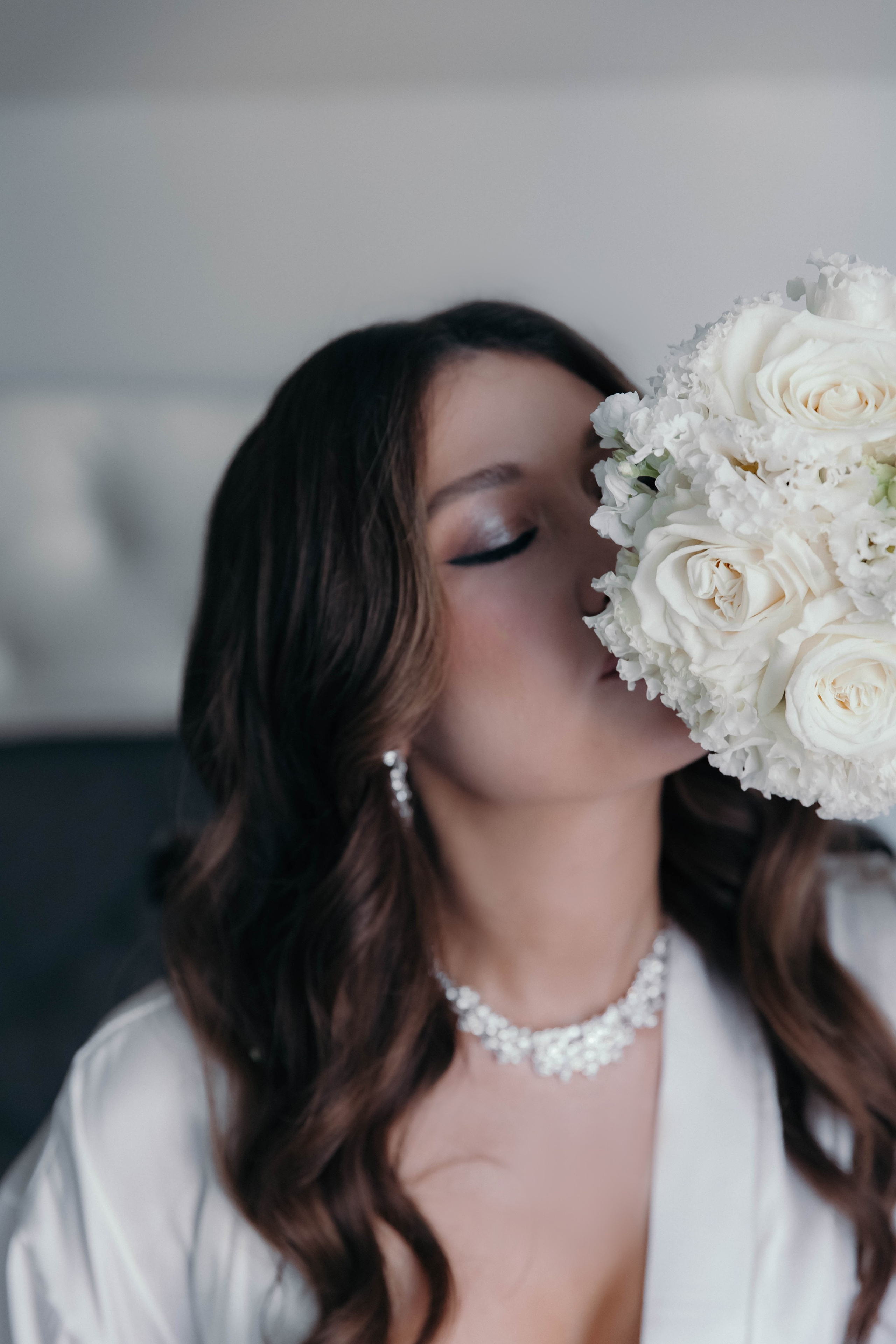 Свадьба Булата и Динары. Лилия Вахитова фотограф