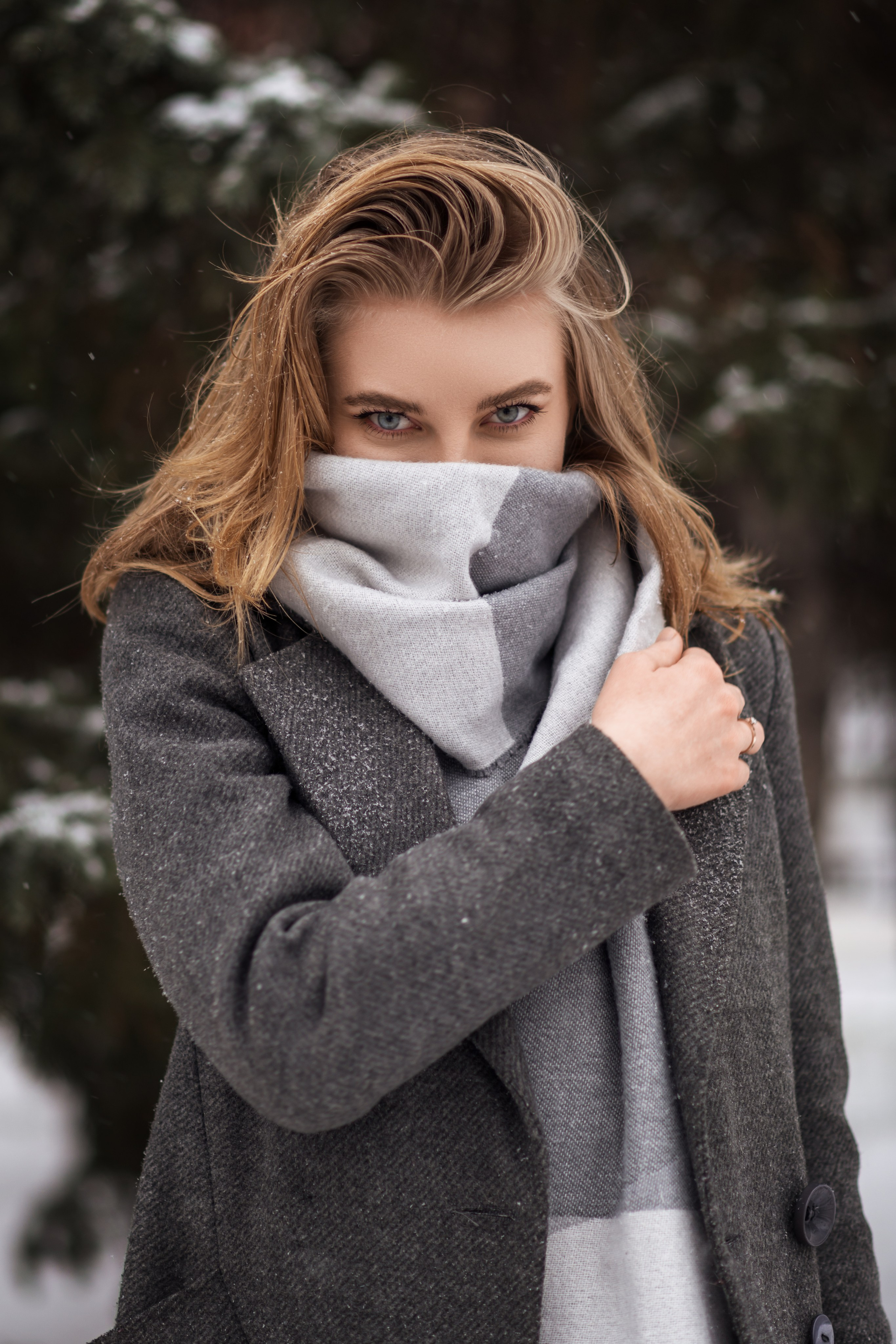 Индивидуальная фотосъемка. Видеосъемка, фотосъемка Искитим — Новосибирск, Сергей Тясто