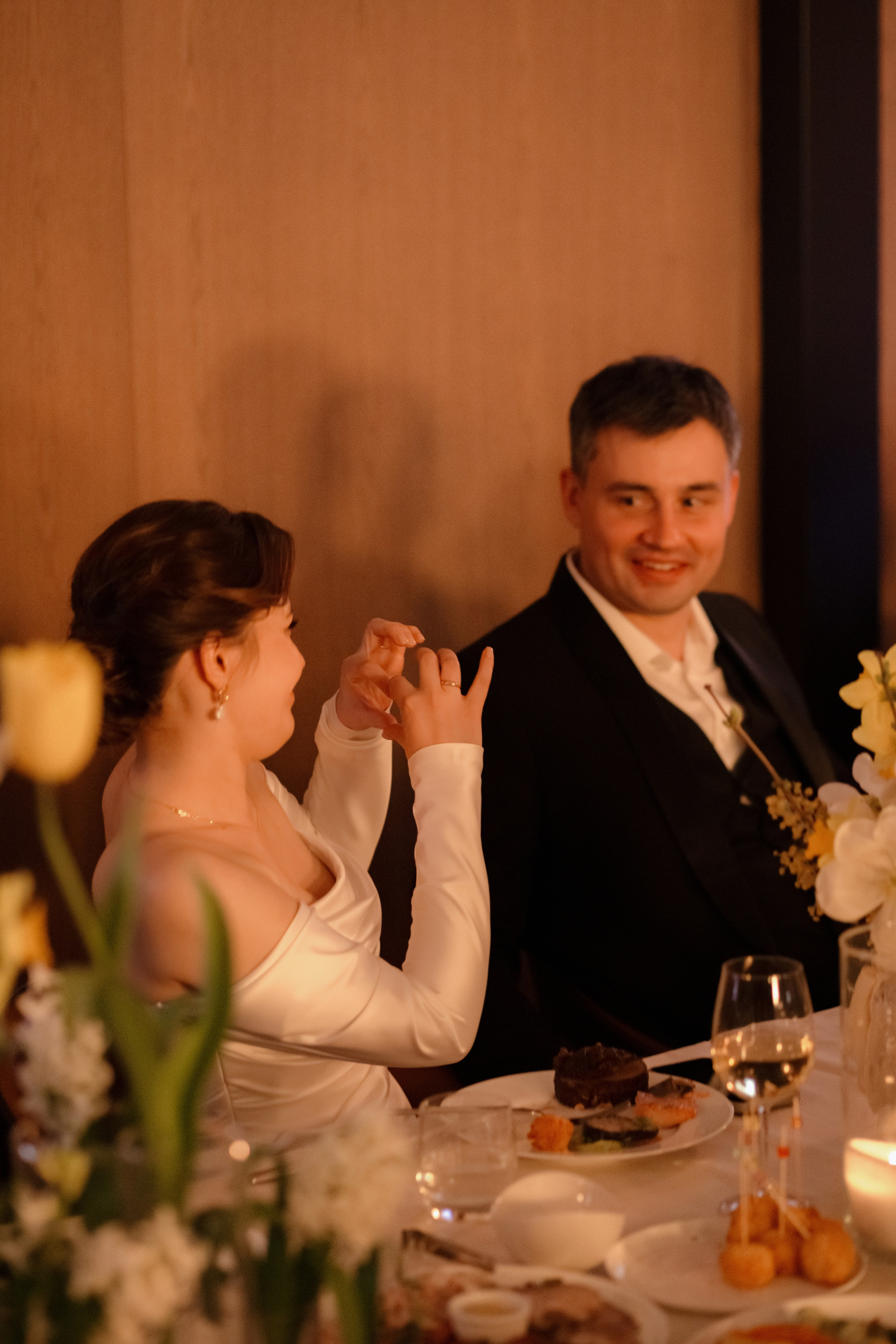 Свадебный фотограф Ростов — Искренняя история любви Алексея и Юлии в фото. Свадебный и семейный фотограф в Таганроге Бакарюк Антон