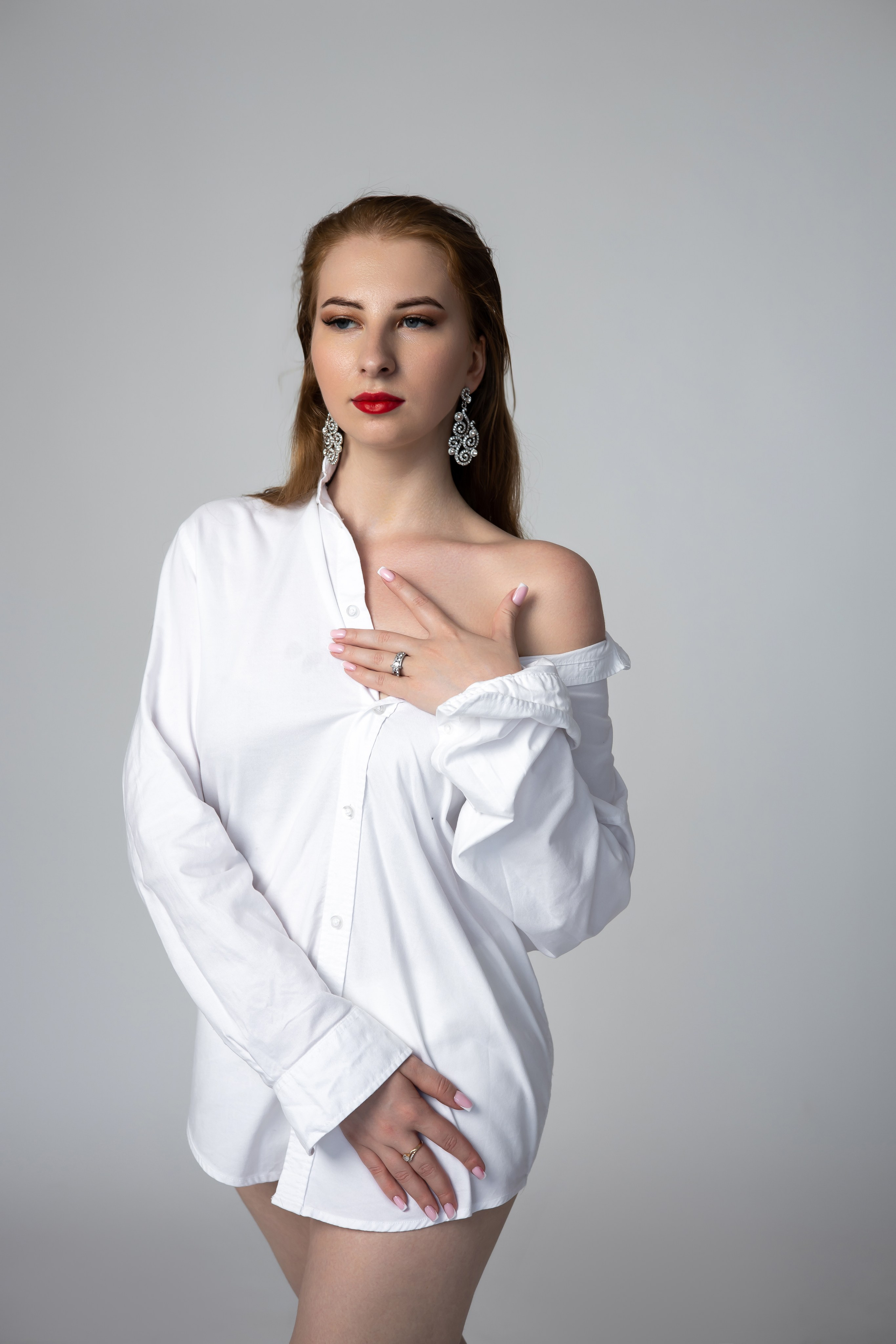 Девушки. Фотограф Анна Асташева, Ивантеевка, Пушкино, Москва