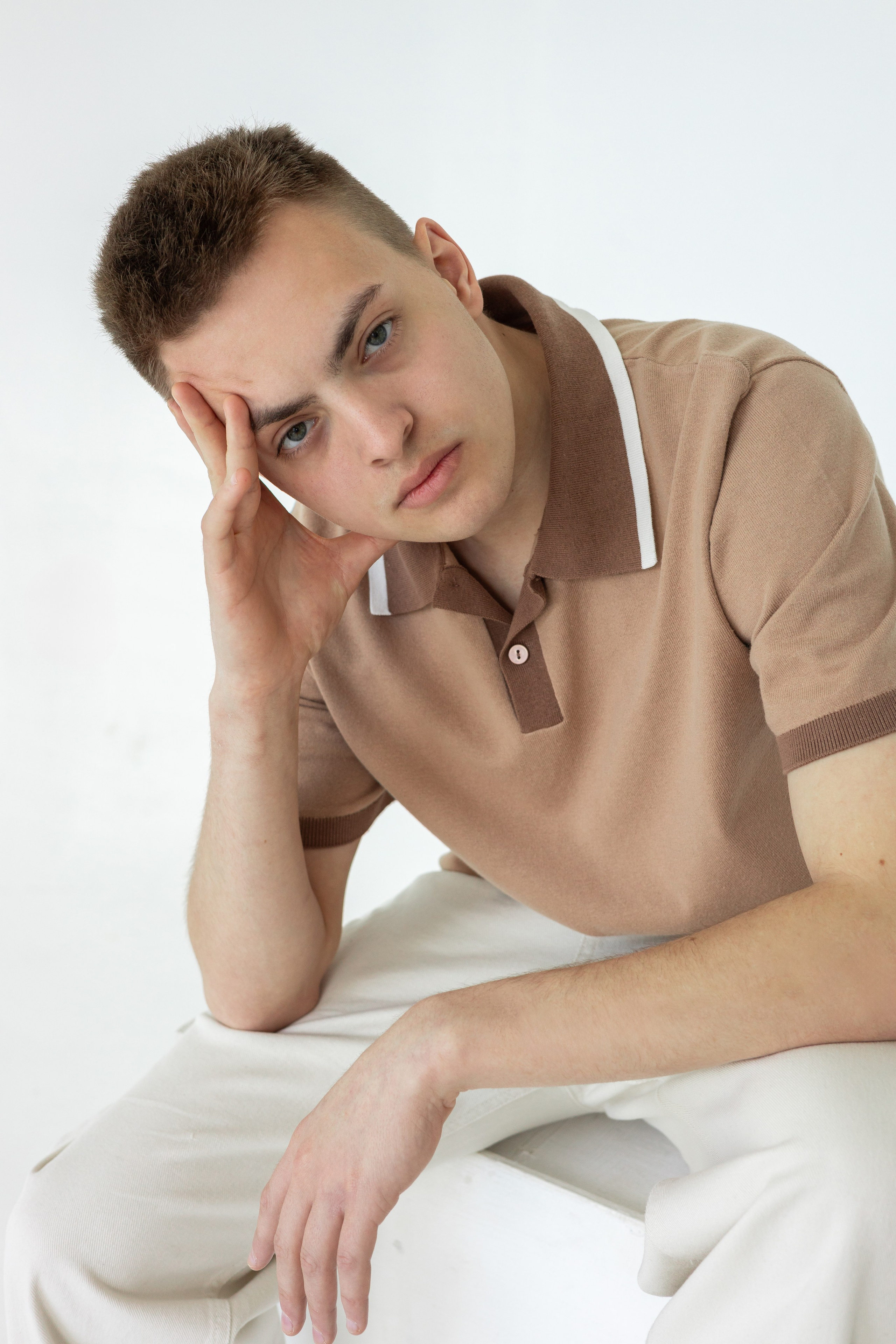 Семейные. Фотограф Анна Асташева, Ивантеевка, Пушкино, Москва