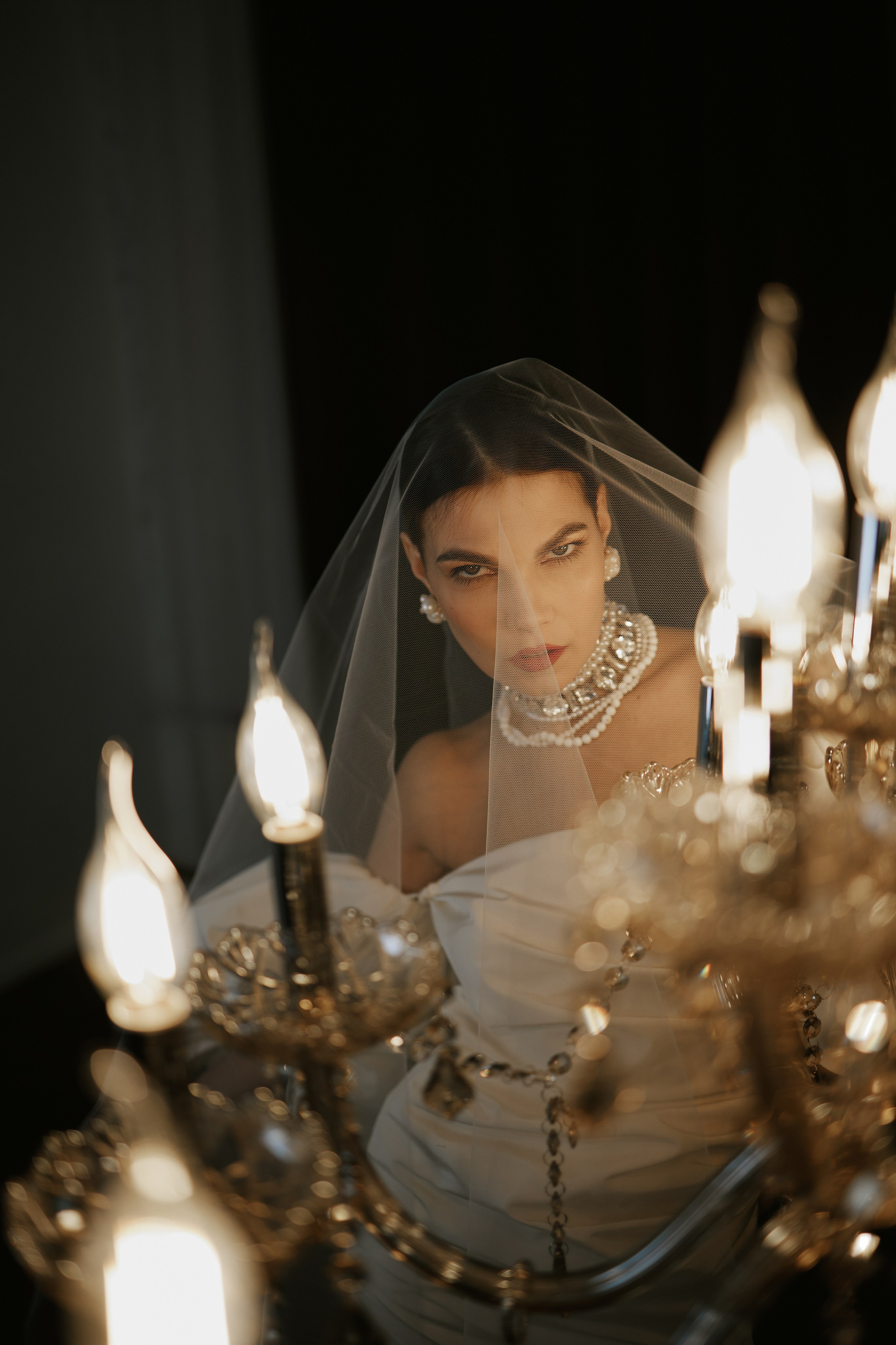 LIZA. Свадебный и портретный фотограф