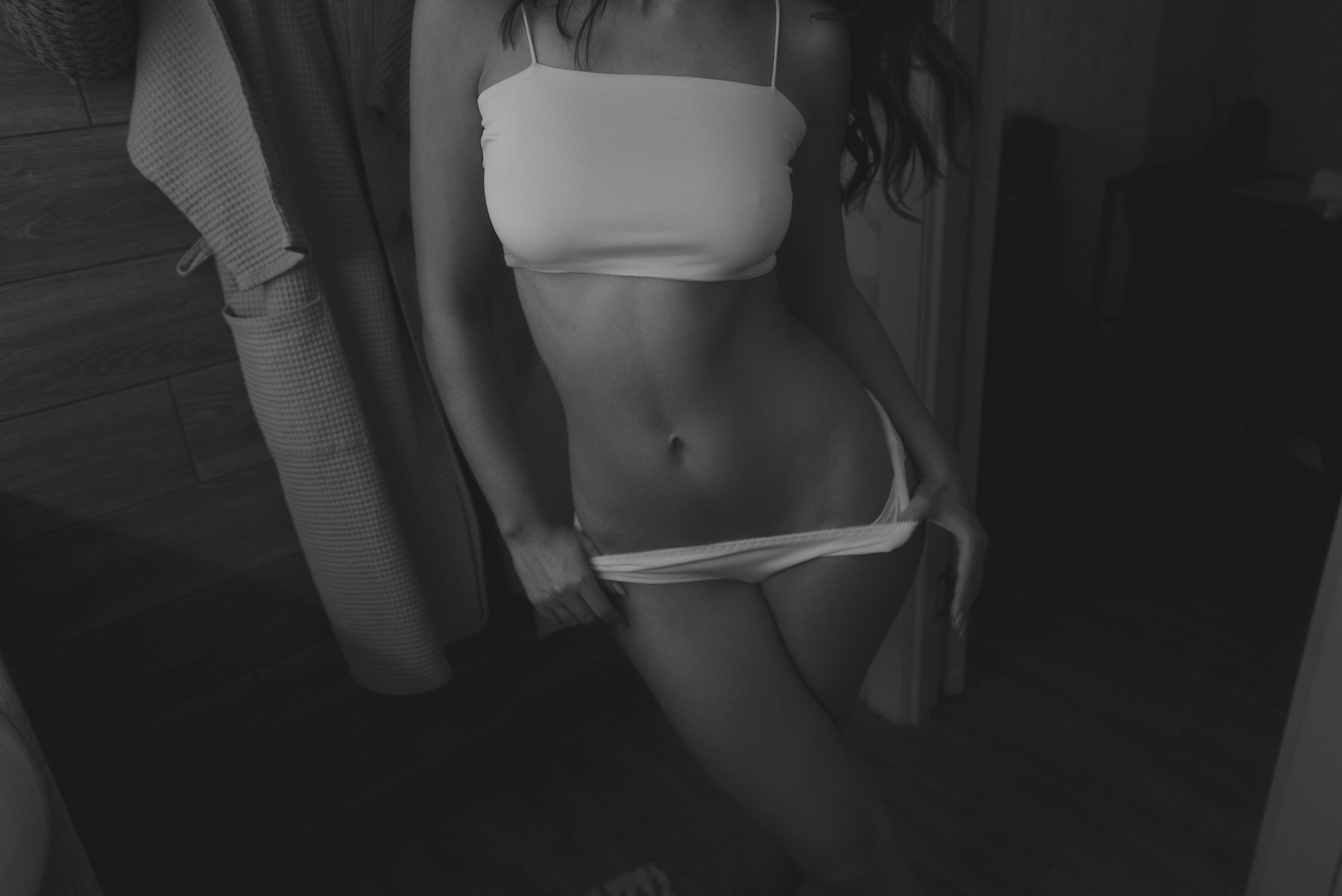 Александра. Фотограф Плеханов Дмитрий