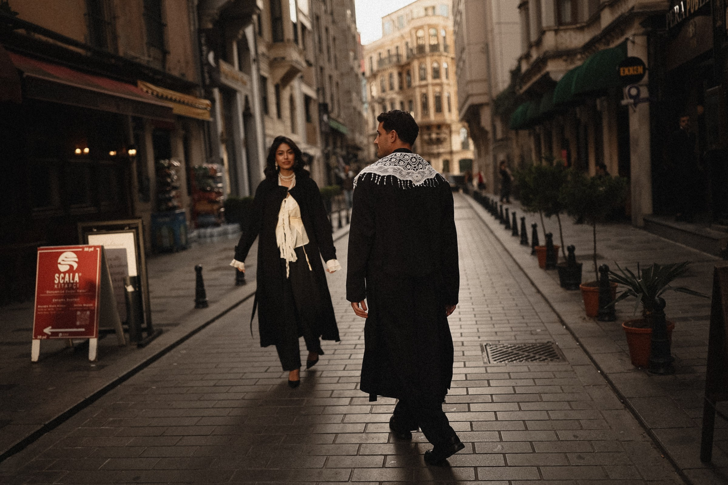 Раз. Свадебный и семейный фотограф Москва, Спб, Крым Игорь Сазонов