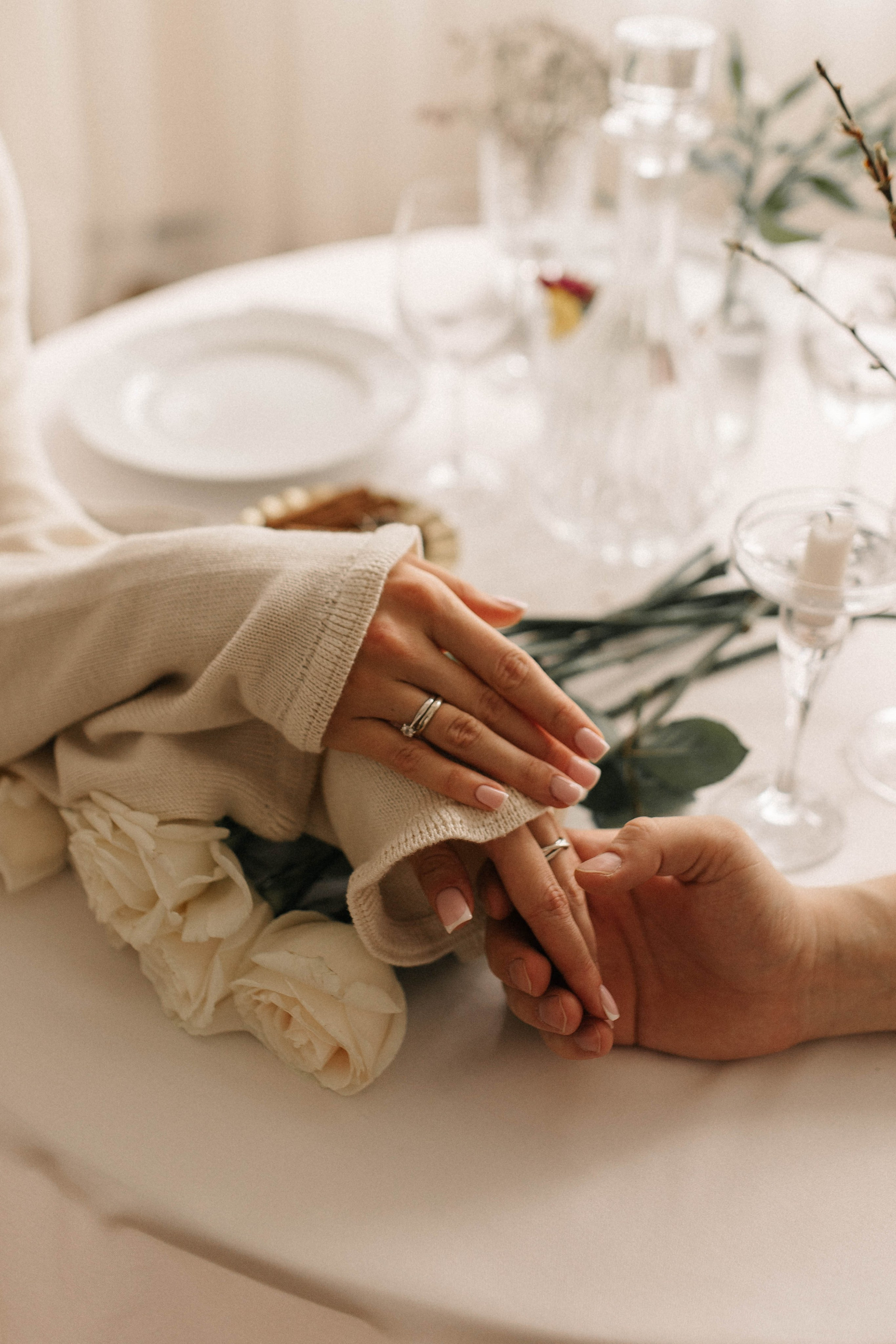 В&Л&Н. Фотограф Оля Климова, обучение фотографов