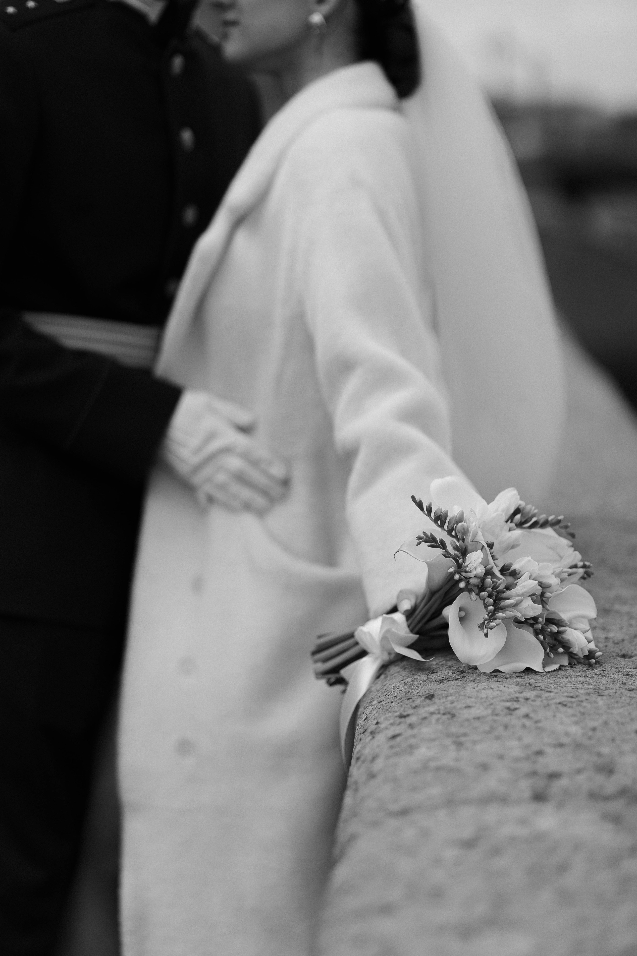 А&А. Фотограф Оля Климова, обучение фотографов