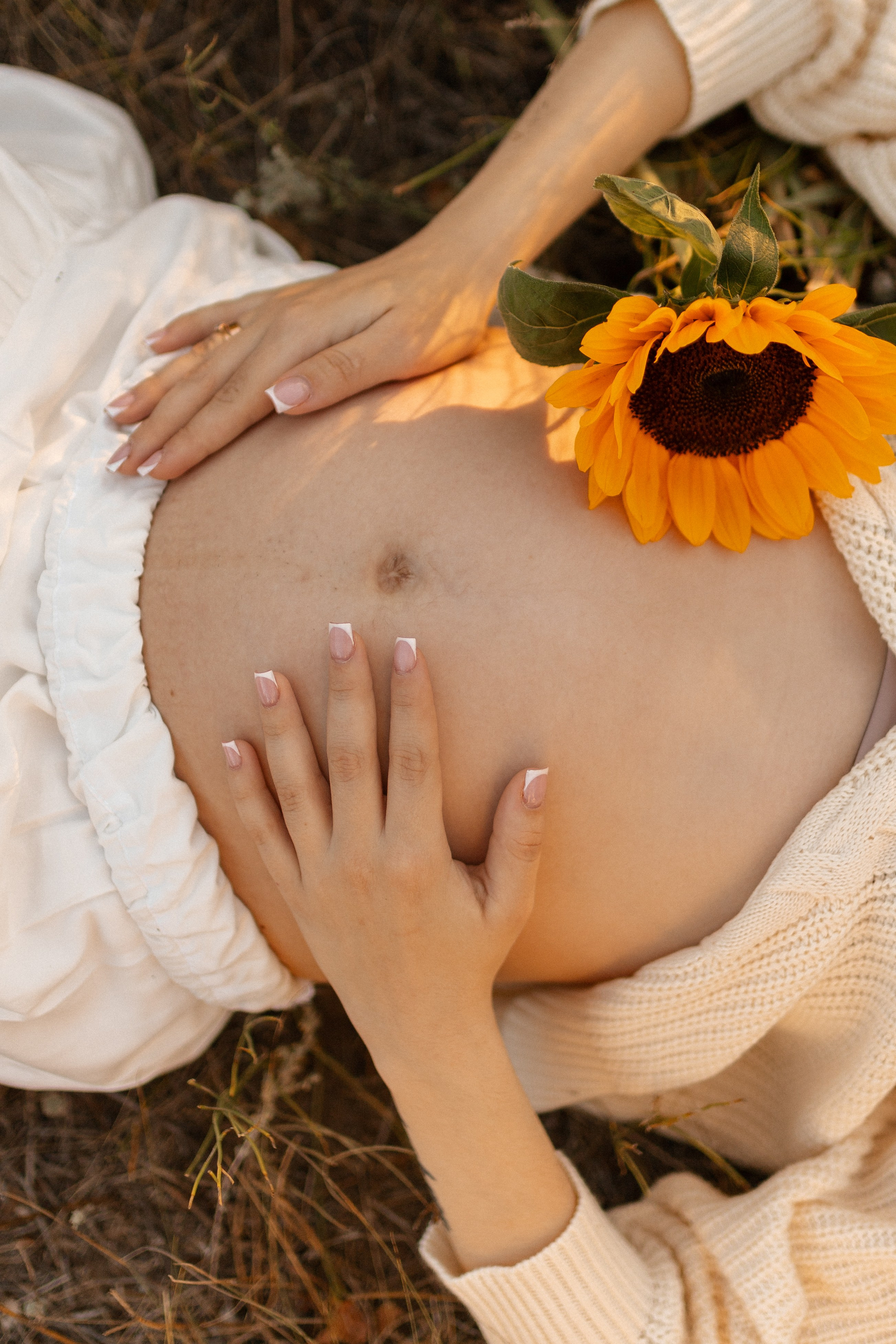 Анастасия. Фотограф Оля Климова, обучение фотографов