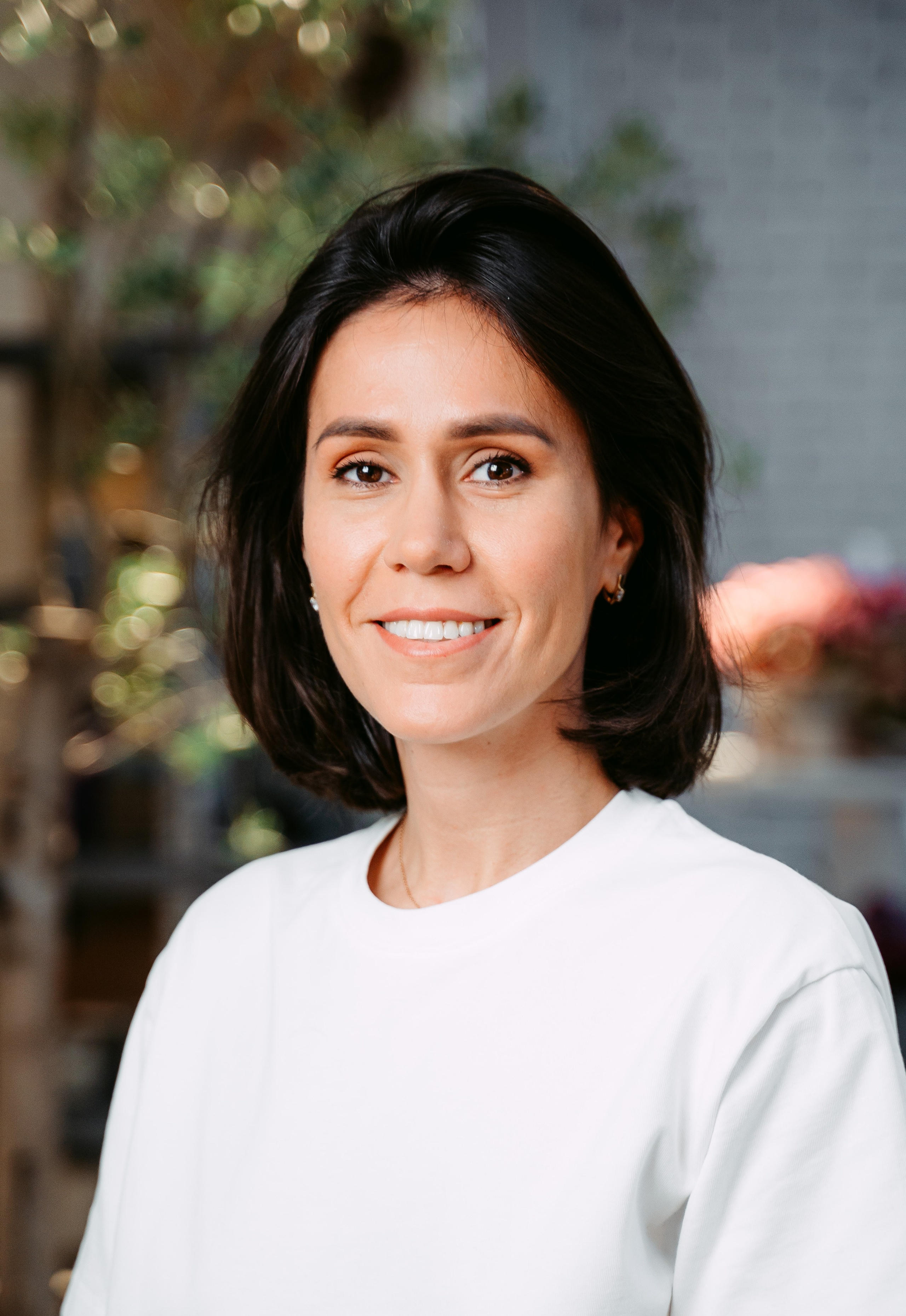 Duplex / дизайн-студия интерьеров. Саша Копылов, фотограф в Казани