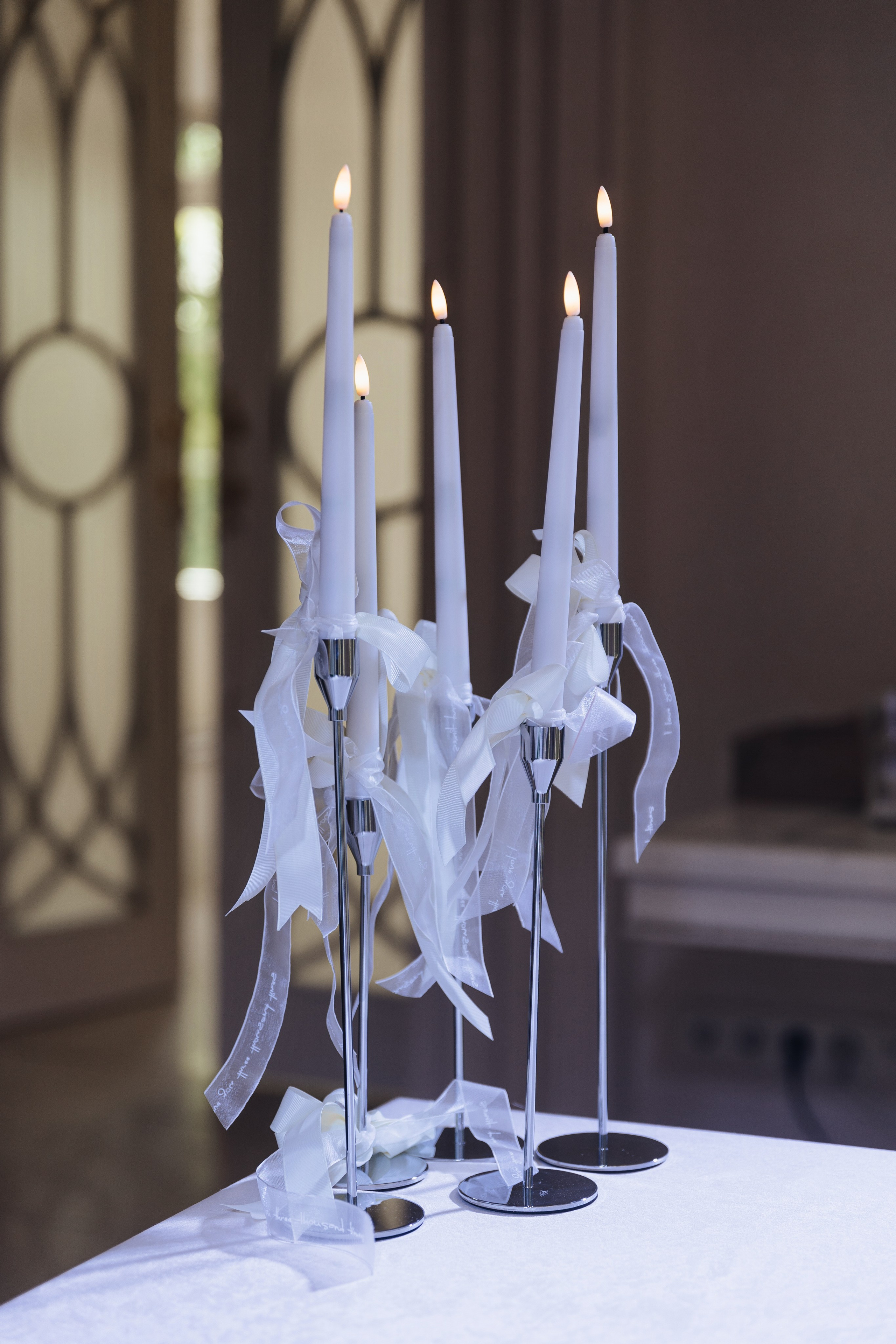 Мария и Кирилл. Семейный и свадебный фотограф в Донецке Елена Гордеева