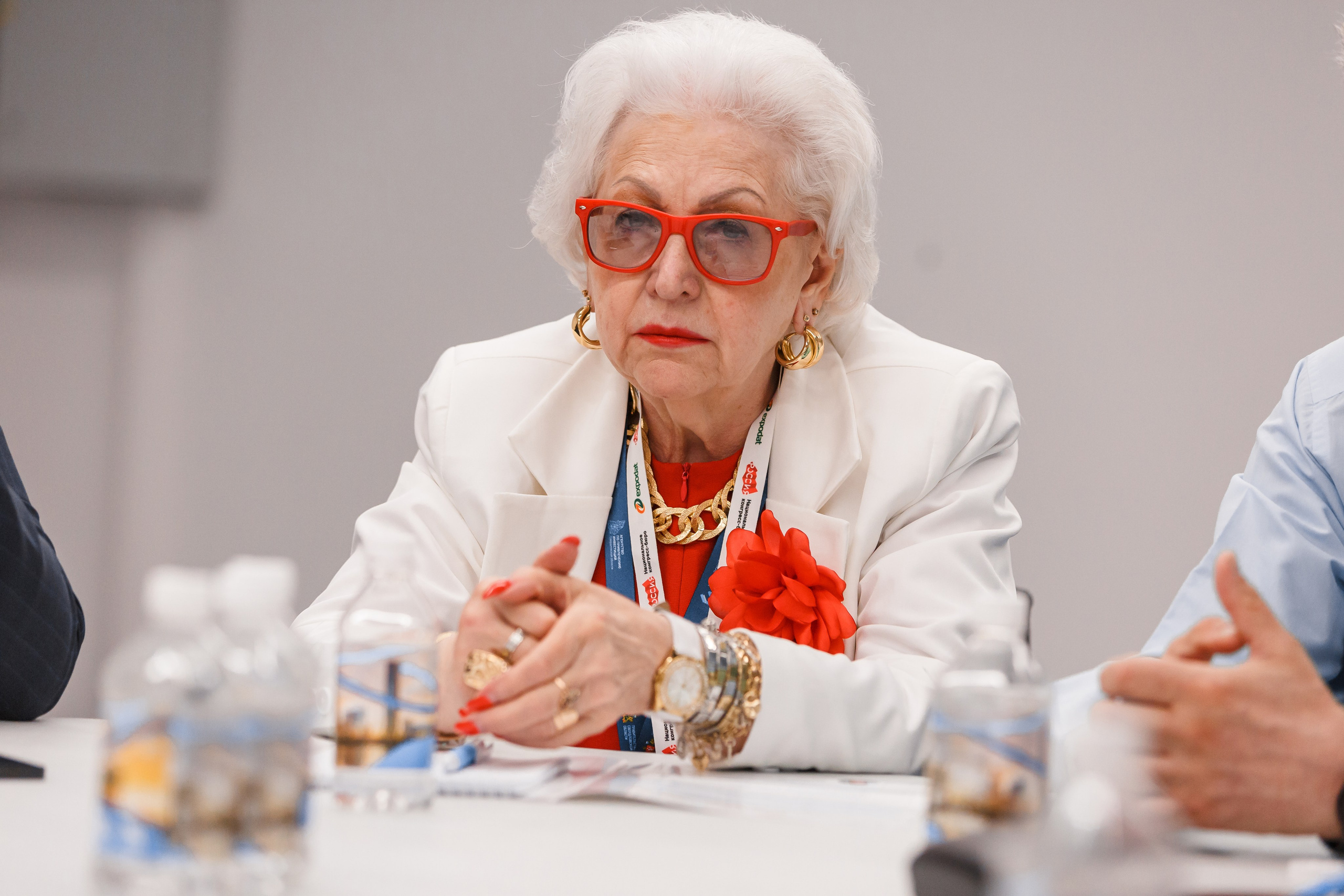 фотограф на выставку 