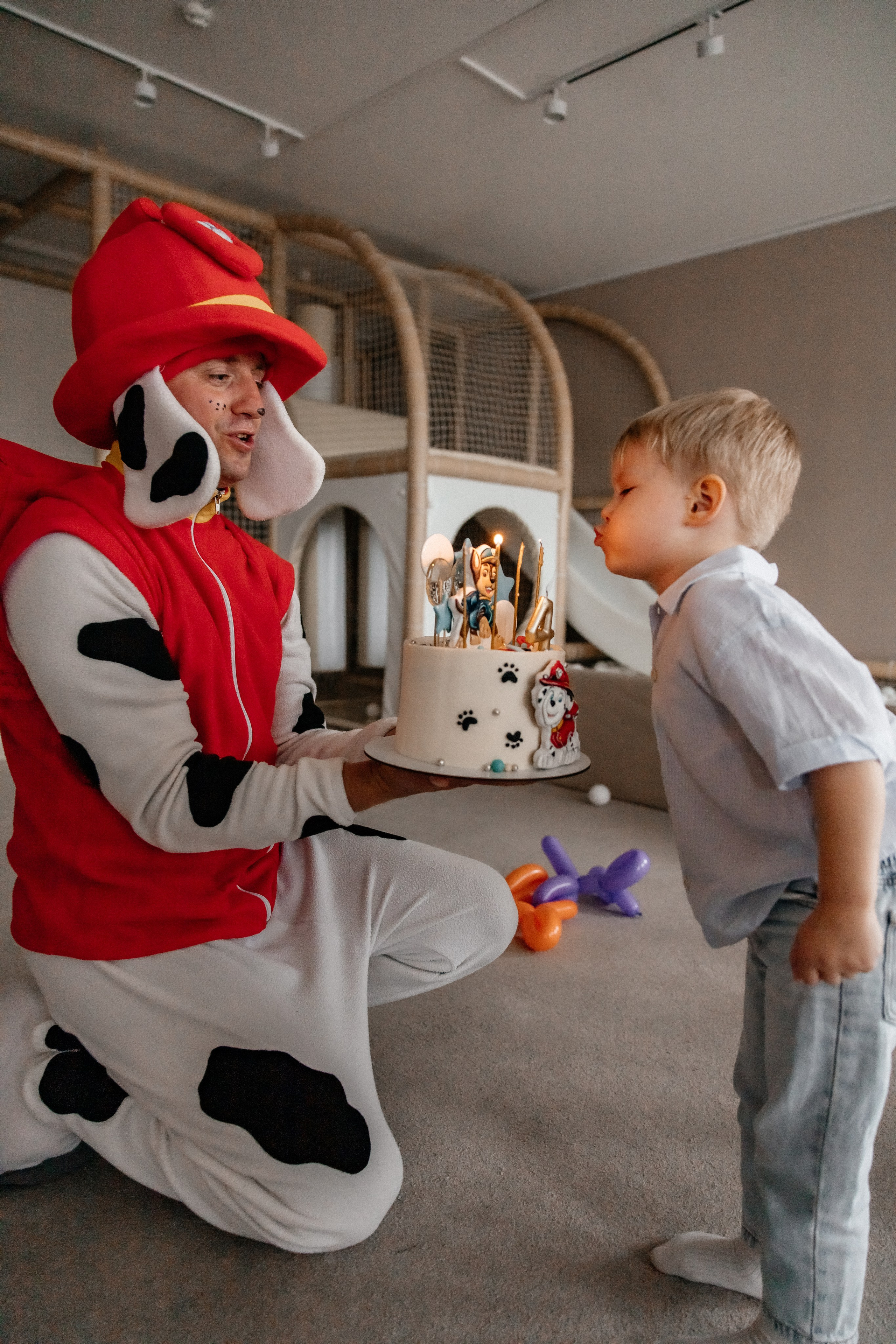 День Рождение. Светлана Ванцлав — фотограф Минск, Беларусь