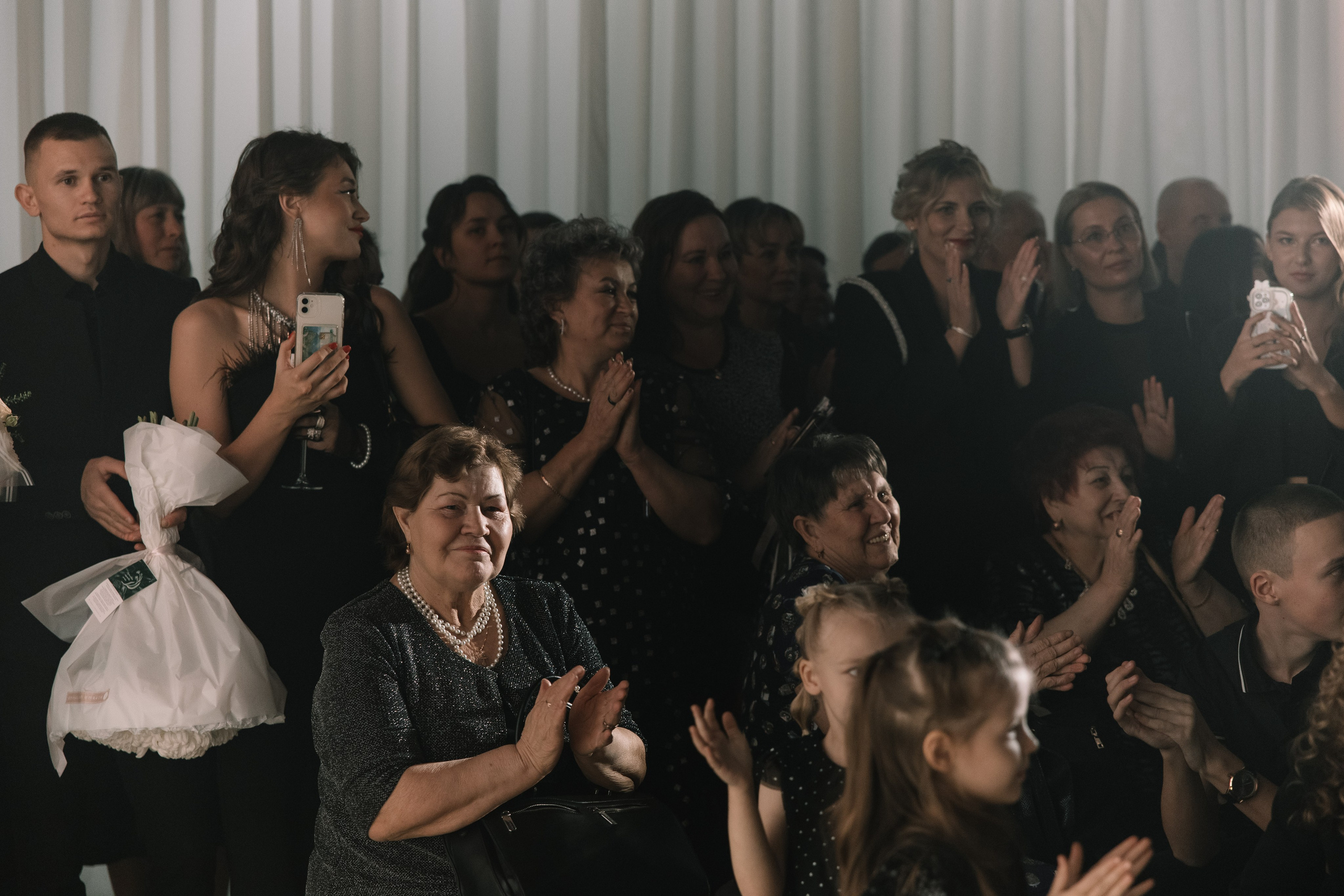 Держи меня за руку. Ваш фотограф  Наволоцкая Юлия