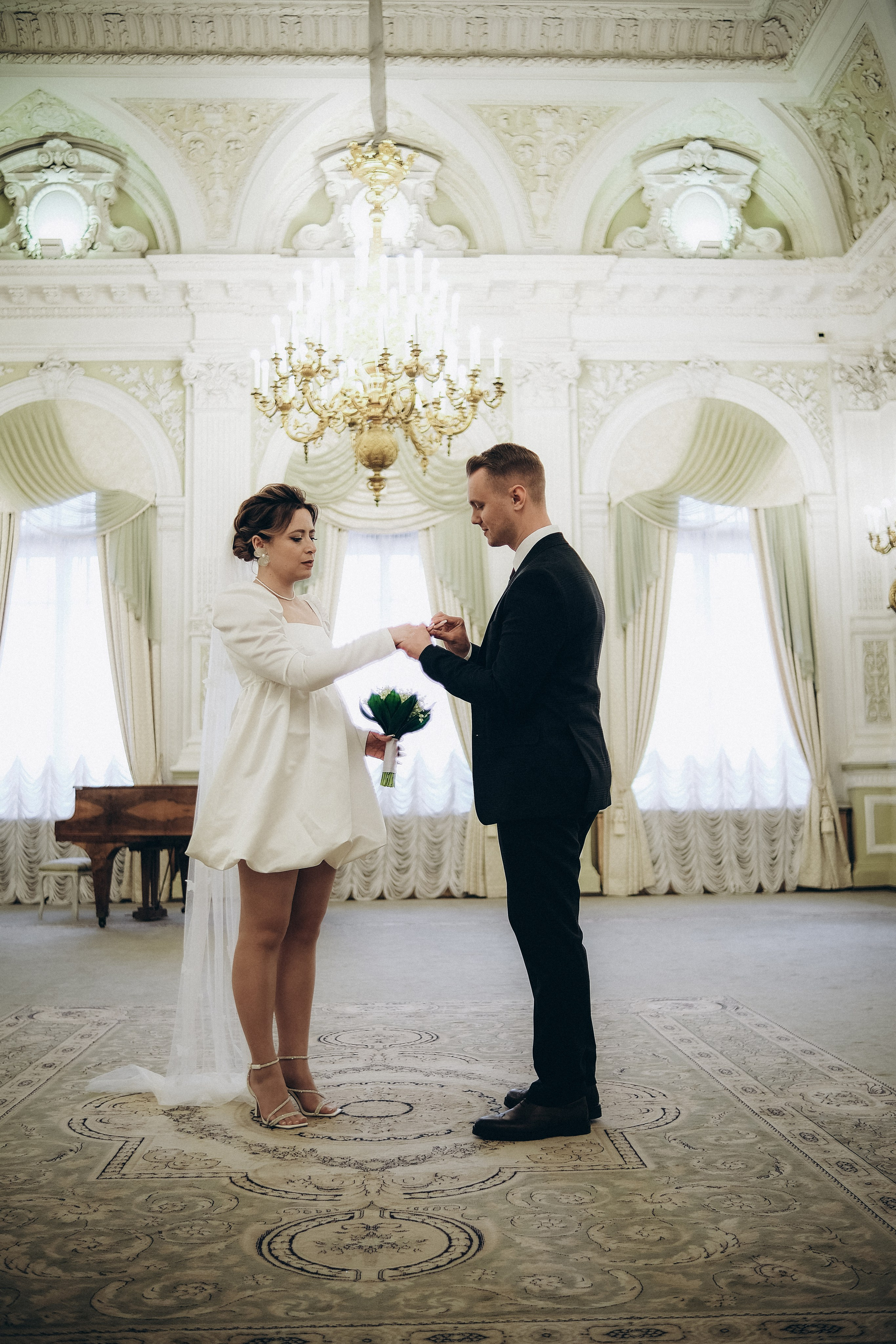 Алиса&Костя ДБ1. Phdkvmr.ru