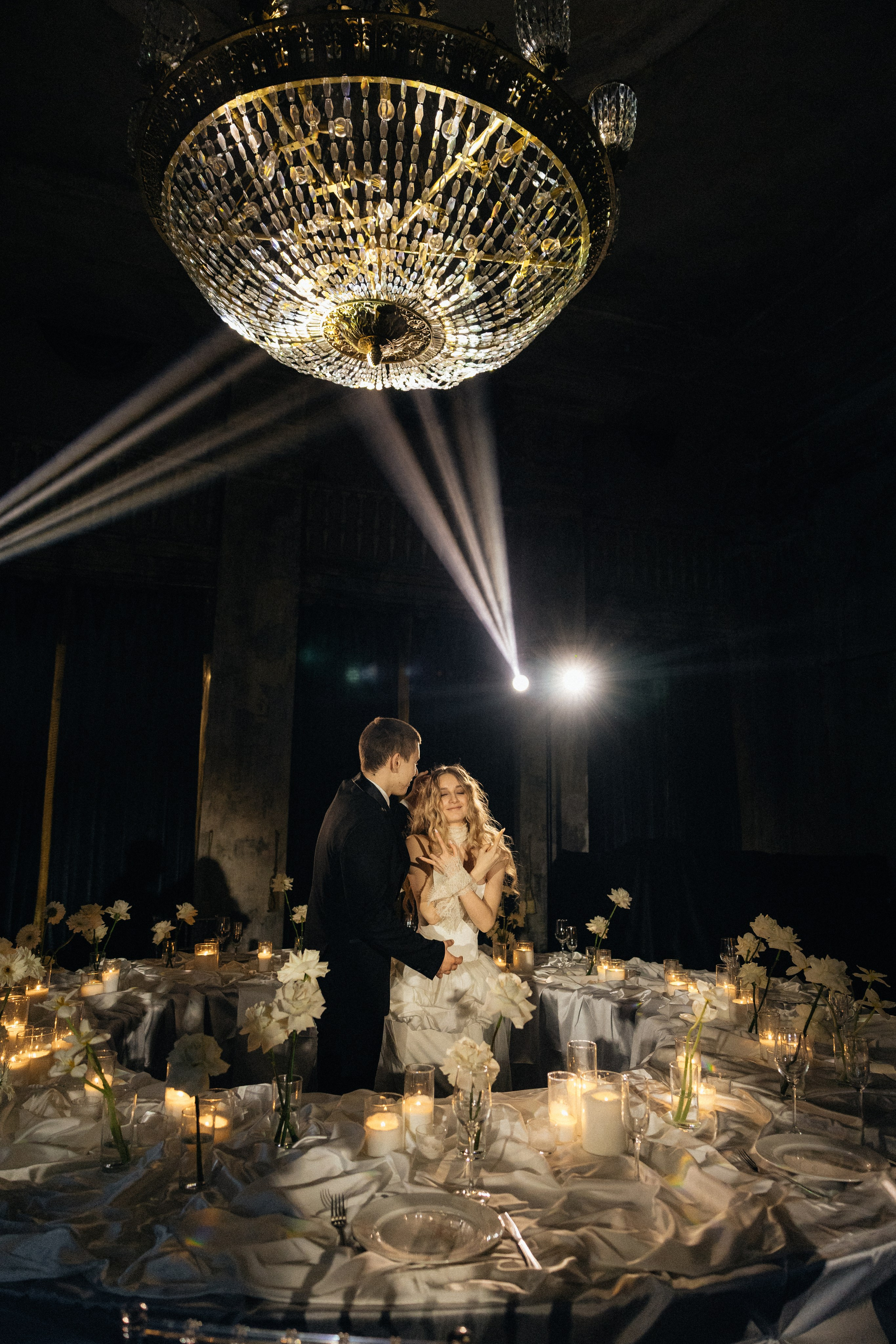 Вероника & Максим. Phdkvmr.ru