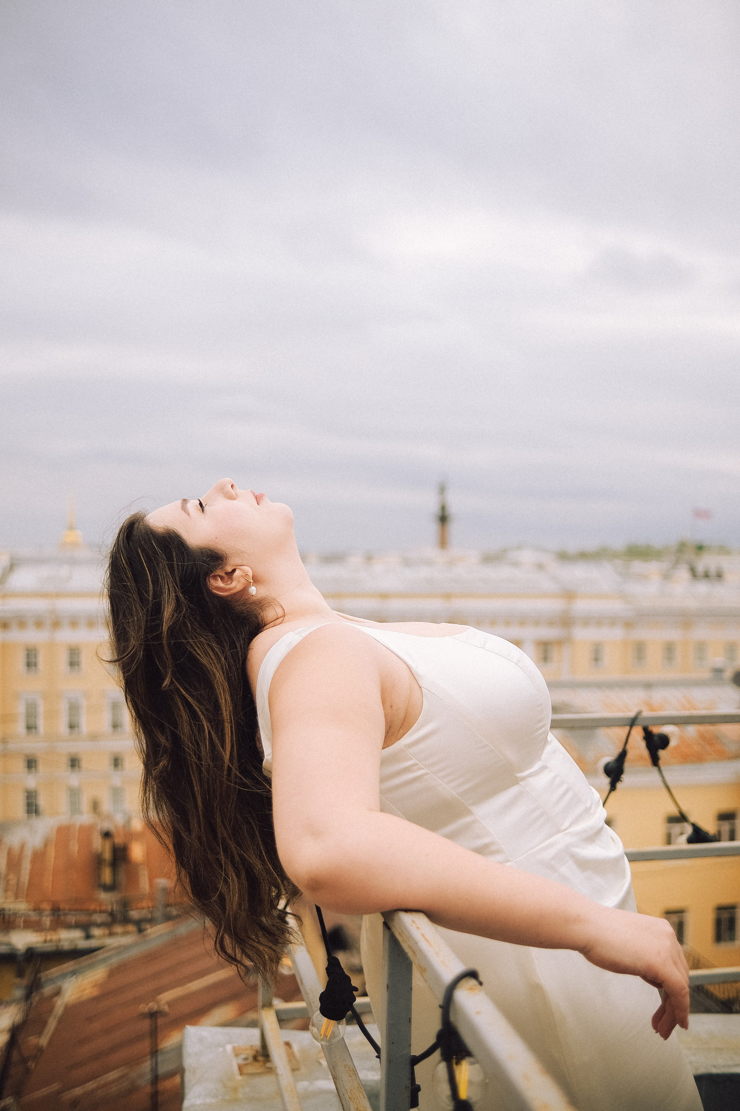 Лилит & Влад ДБ2. Phdkvmr.ru