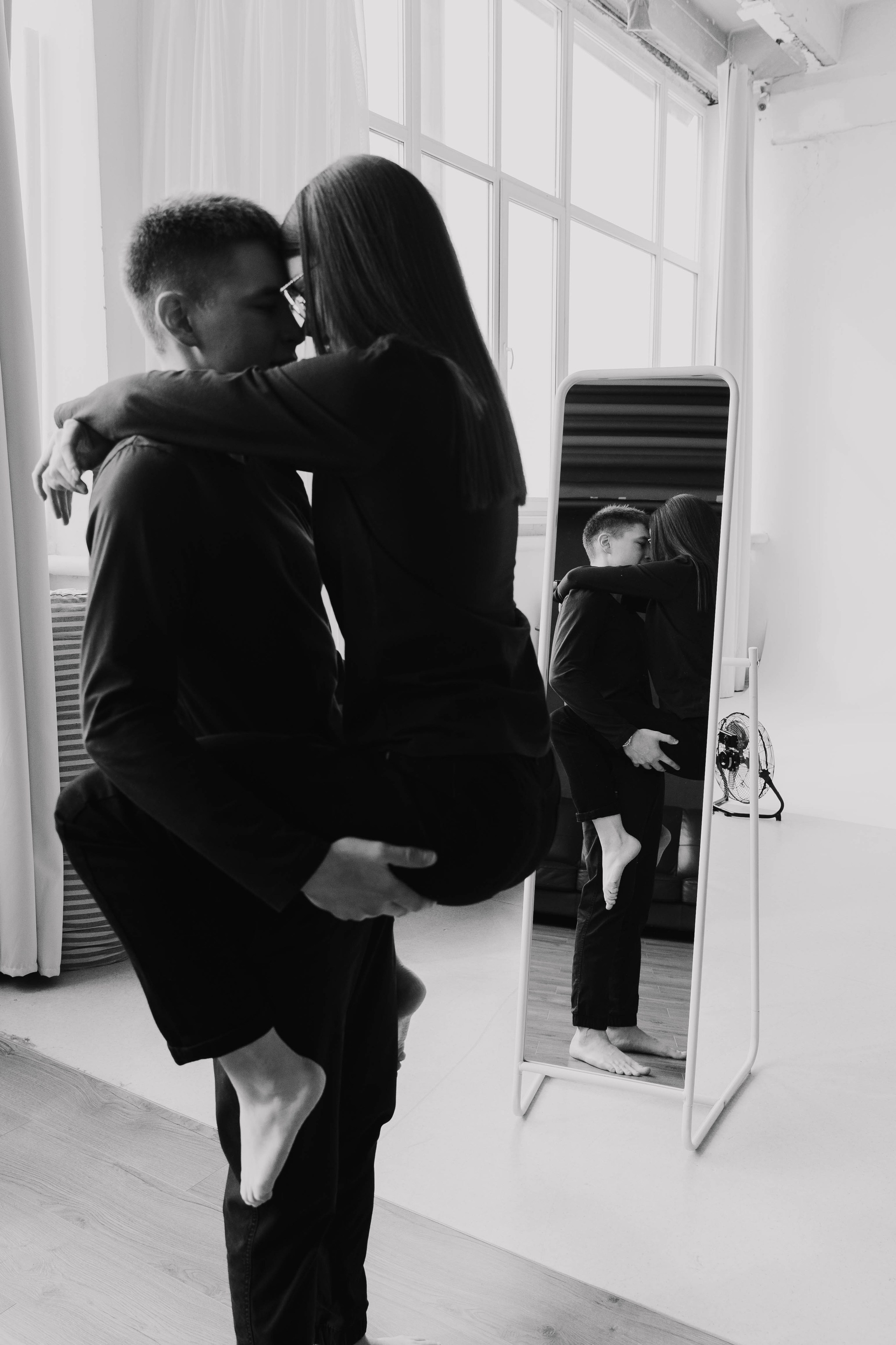 Только вы, эмоции и чуства. Свадебный и семейный фотограф в Карелии