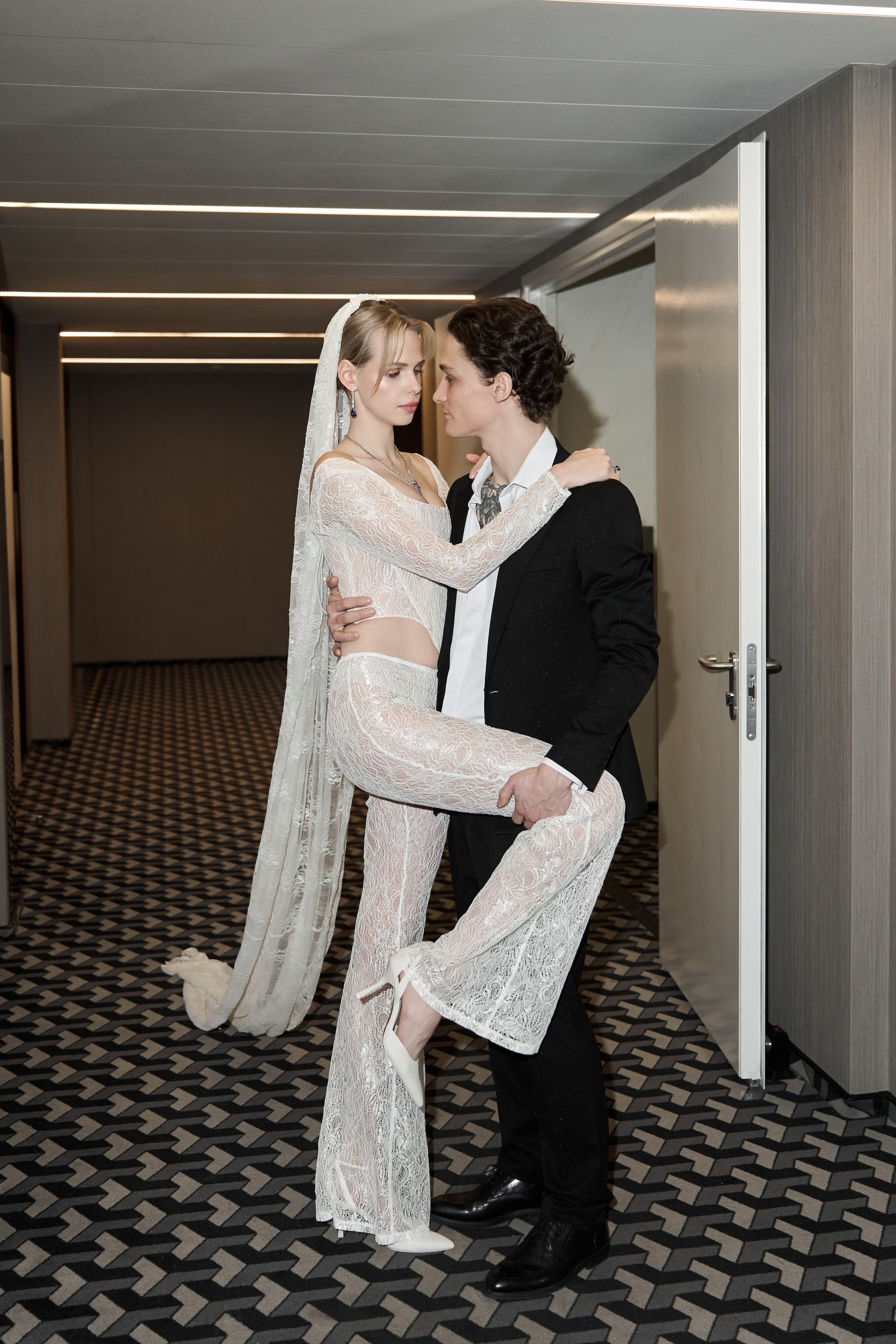 Игорь и Екатерина. Свадебное Фото и Видео