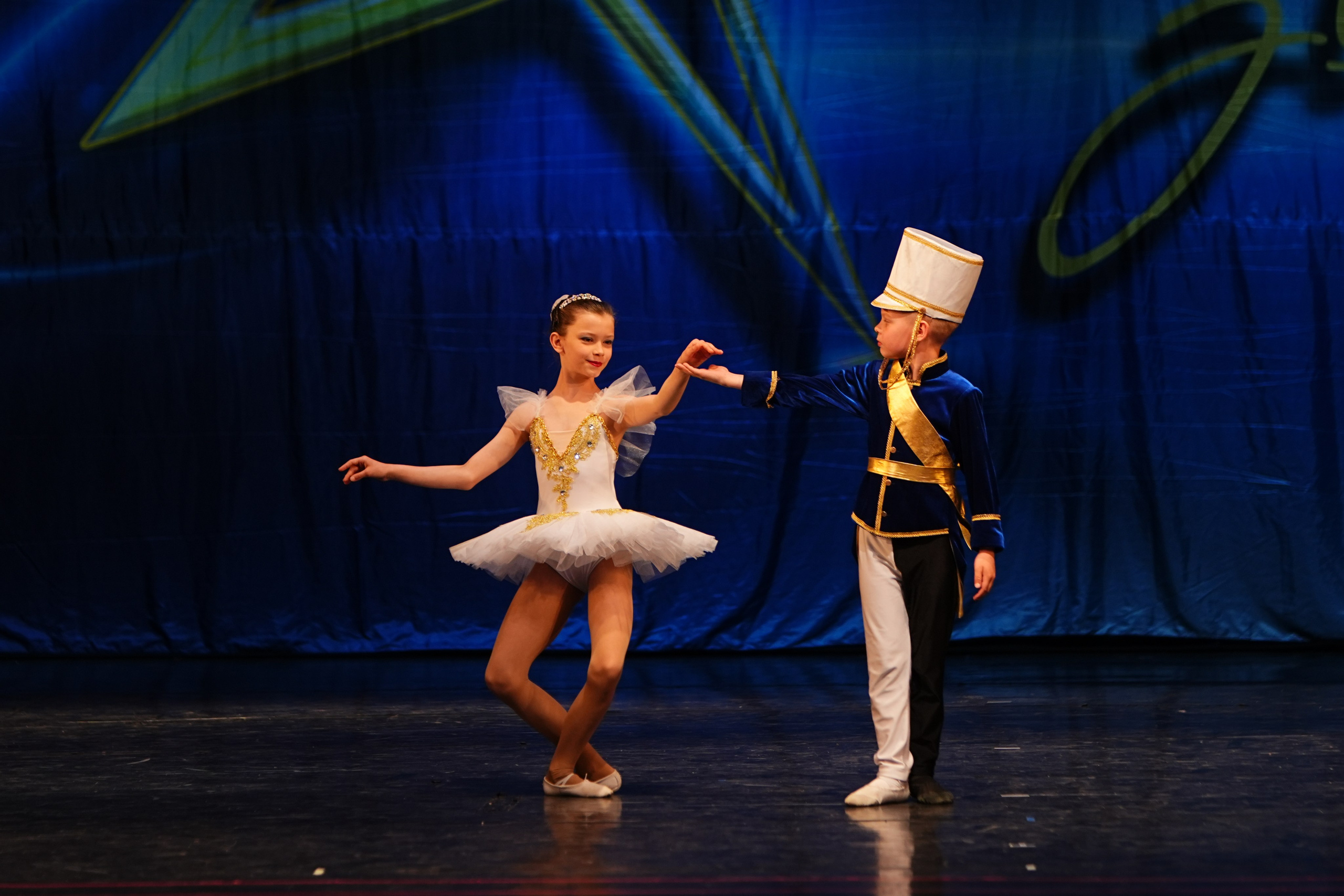 1 июня, г. Великий Новгород. Золотое яблочко