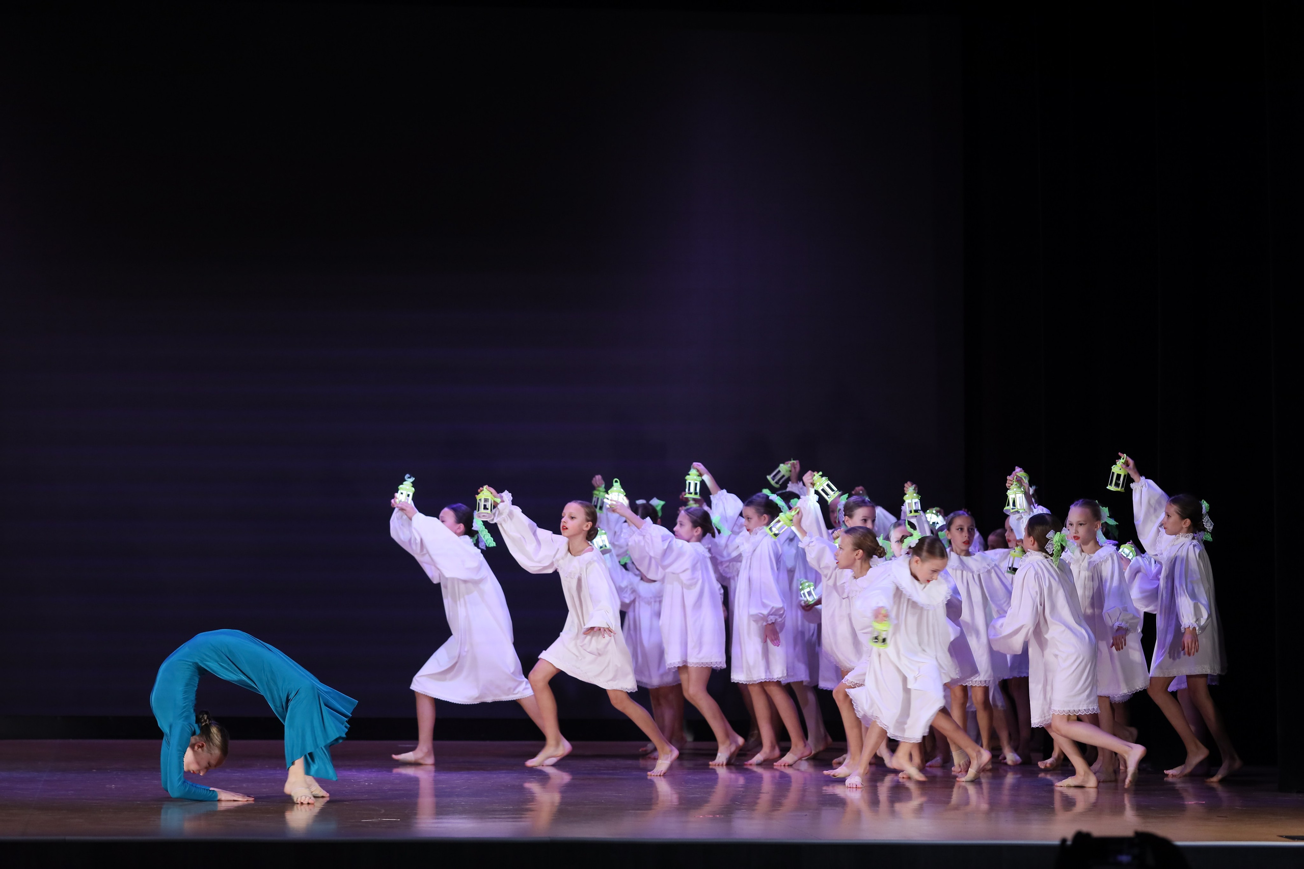 4 ноября, блок 1, видео, номера 49-58, г. Краснодар. Золотое яблочко