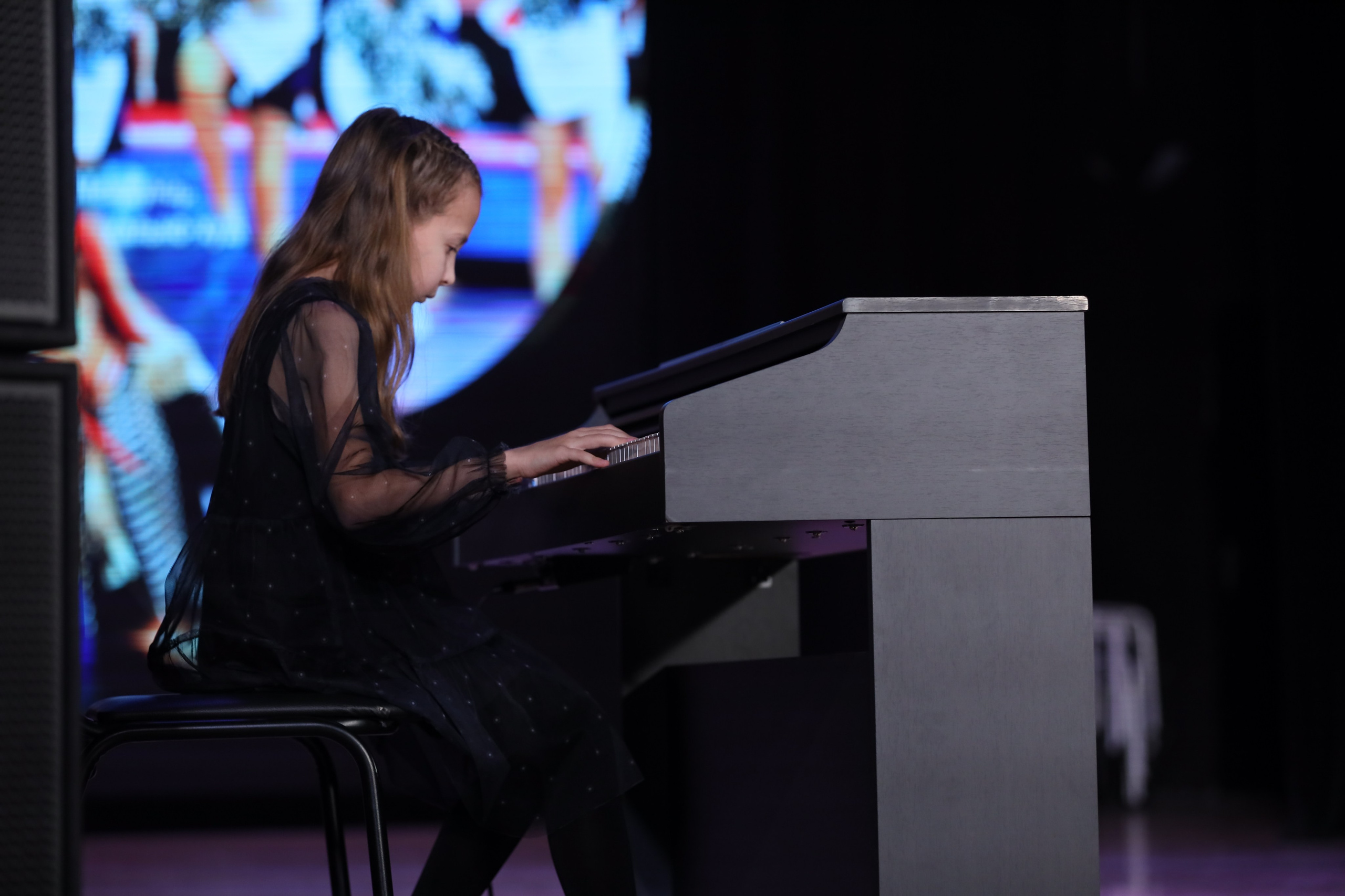 4 ноября, блок 2, видео, номера 1-36, г. Краснодар. Золотое яблочко