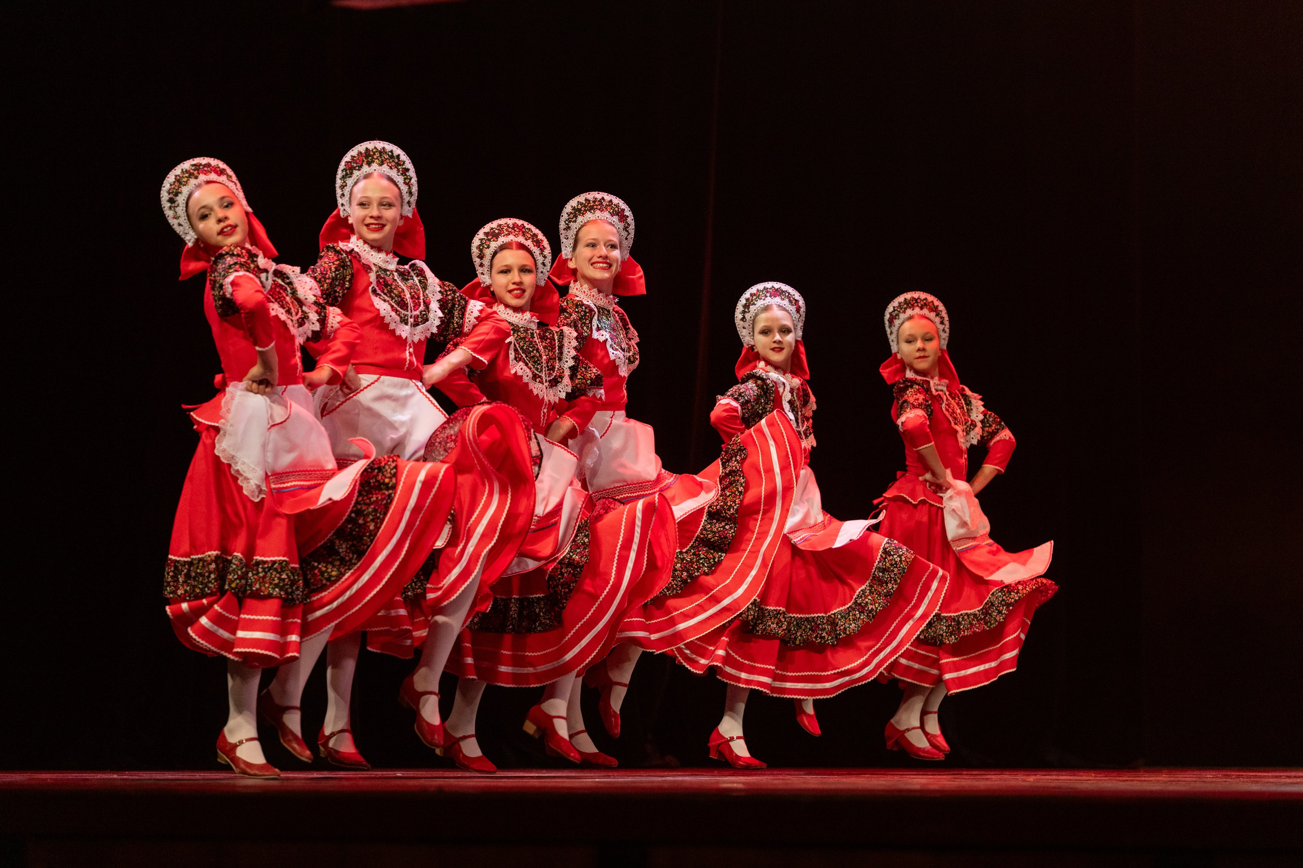 16 мая, г. Москва, Кремль, Концерт. Золотое яблочко