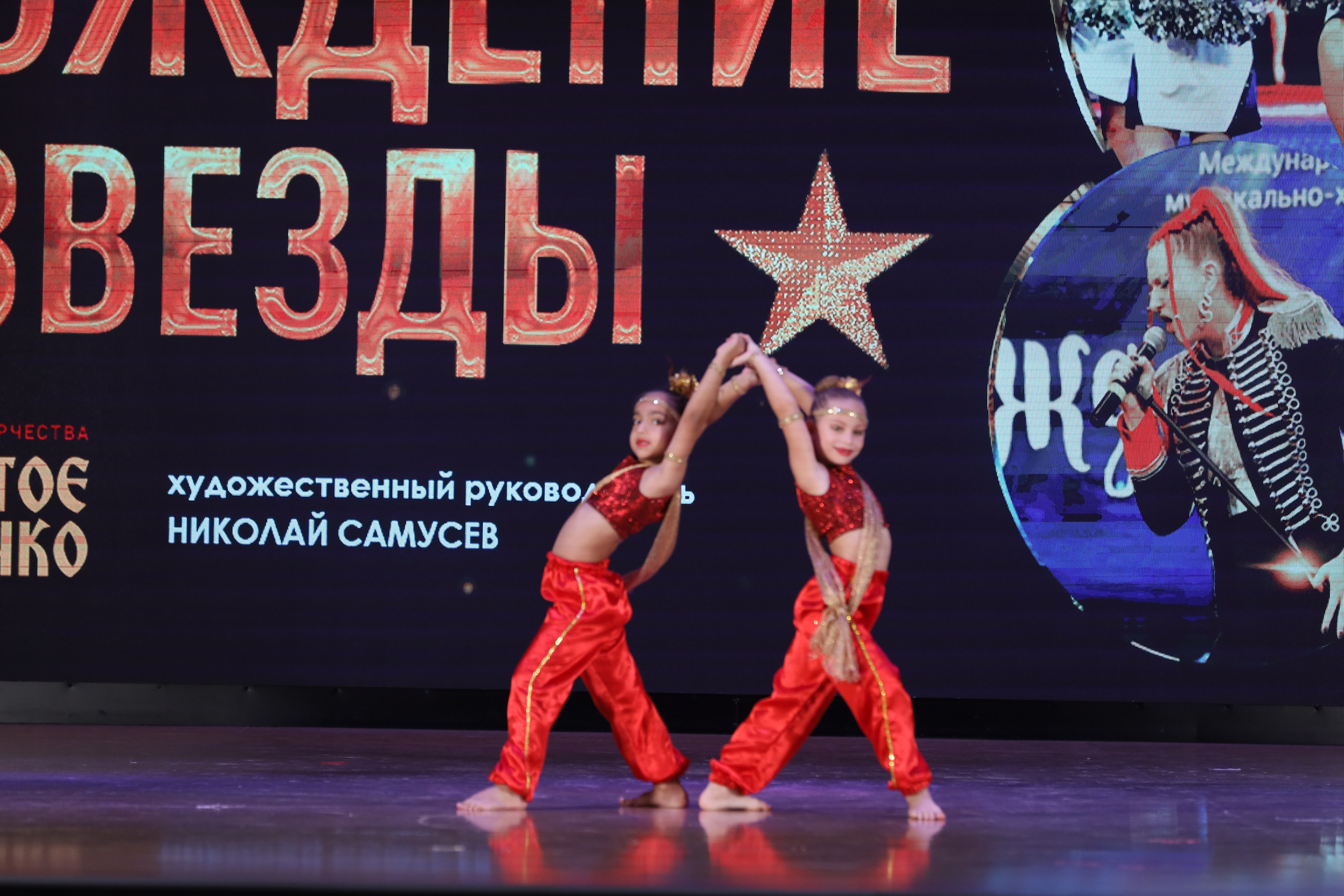 4 ноября, блок 1, видео, номера 14-29, г. Краснодар. Золотое яблочко