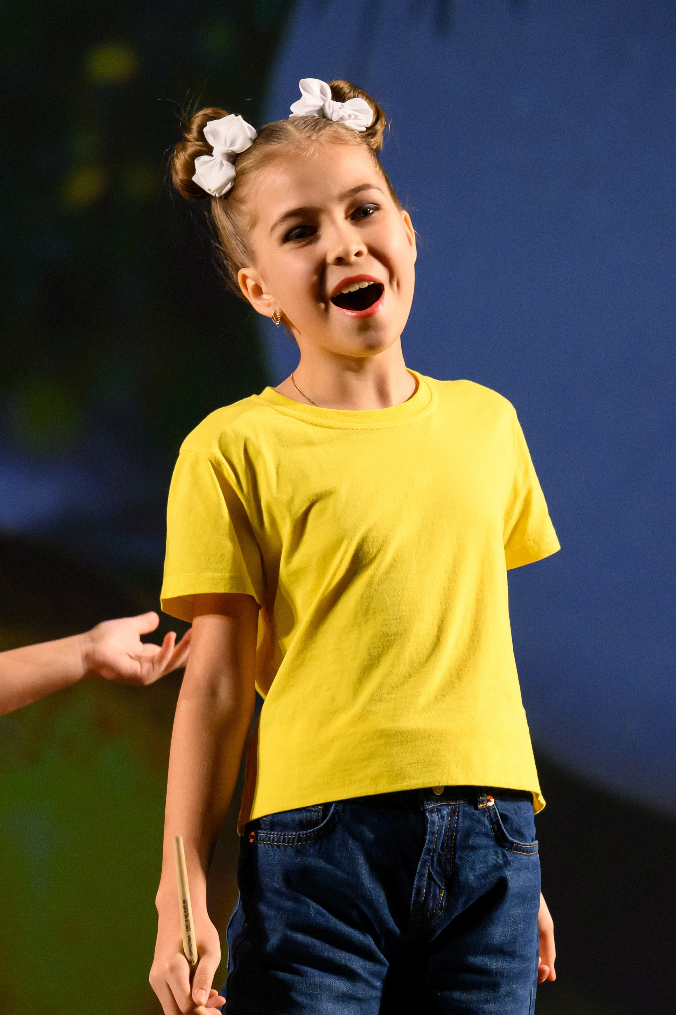 4 декабря, блок 1, награда, г. Санкт-Петербург. Золотое яблочко