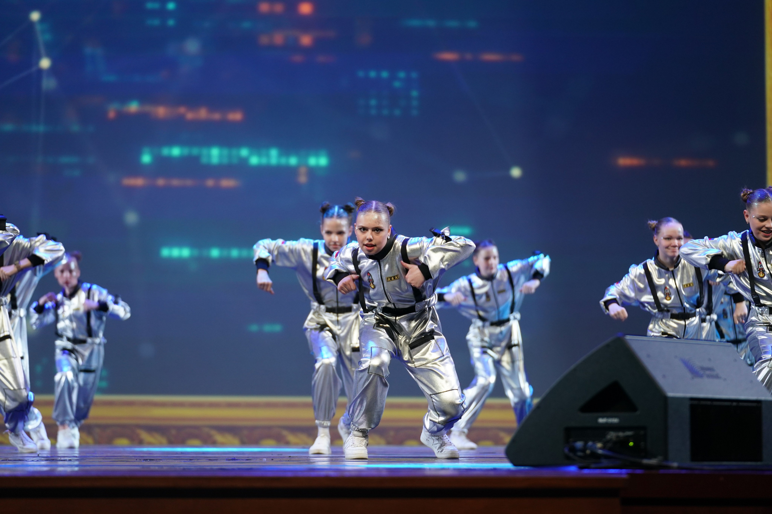 19 мая, отделение 2, г. Москва, Кремль. Золотое яблочко