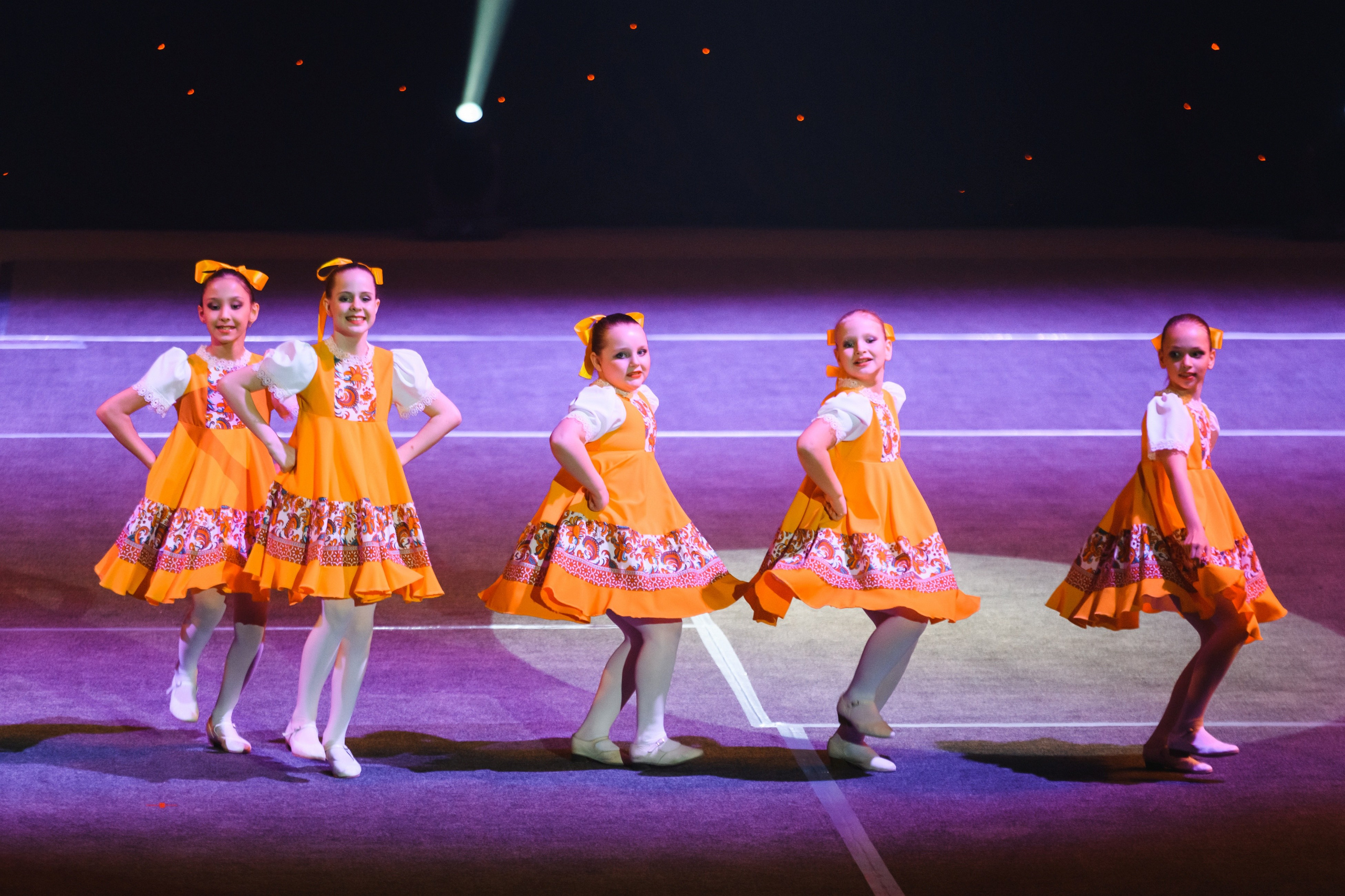 6 мая, концерт 10 лет, Сибур Арена, г. Санкт-Петербург. Золотое яблочко