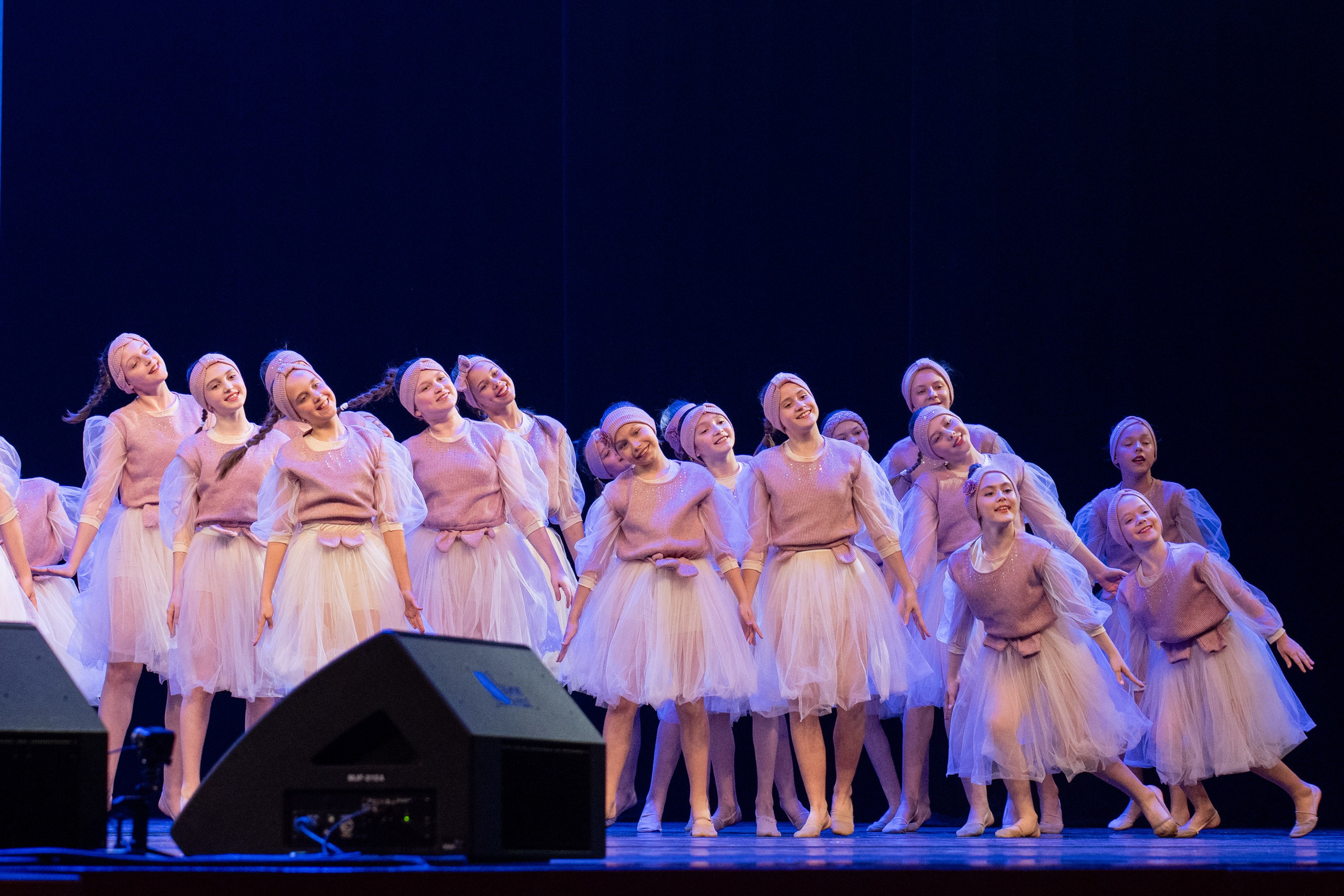 18 мая, г. Москва, Кремль, Концерт. Золотое яблочко