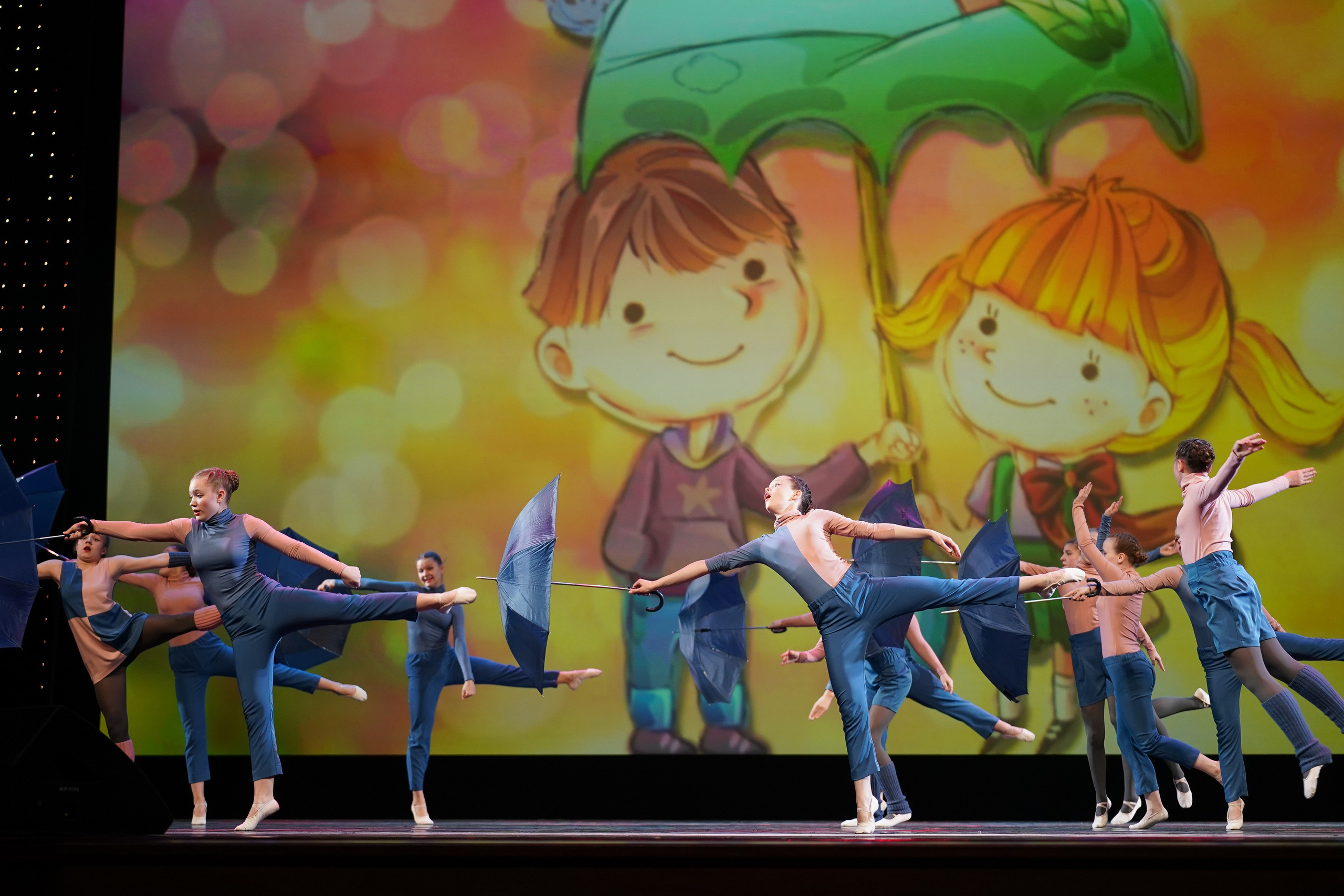 13 мая, г. Москва, Кремль. Золотое яблочко