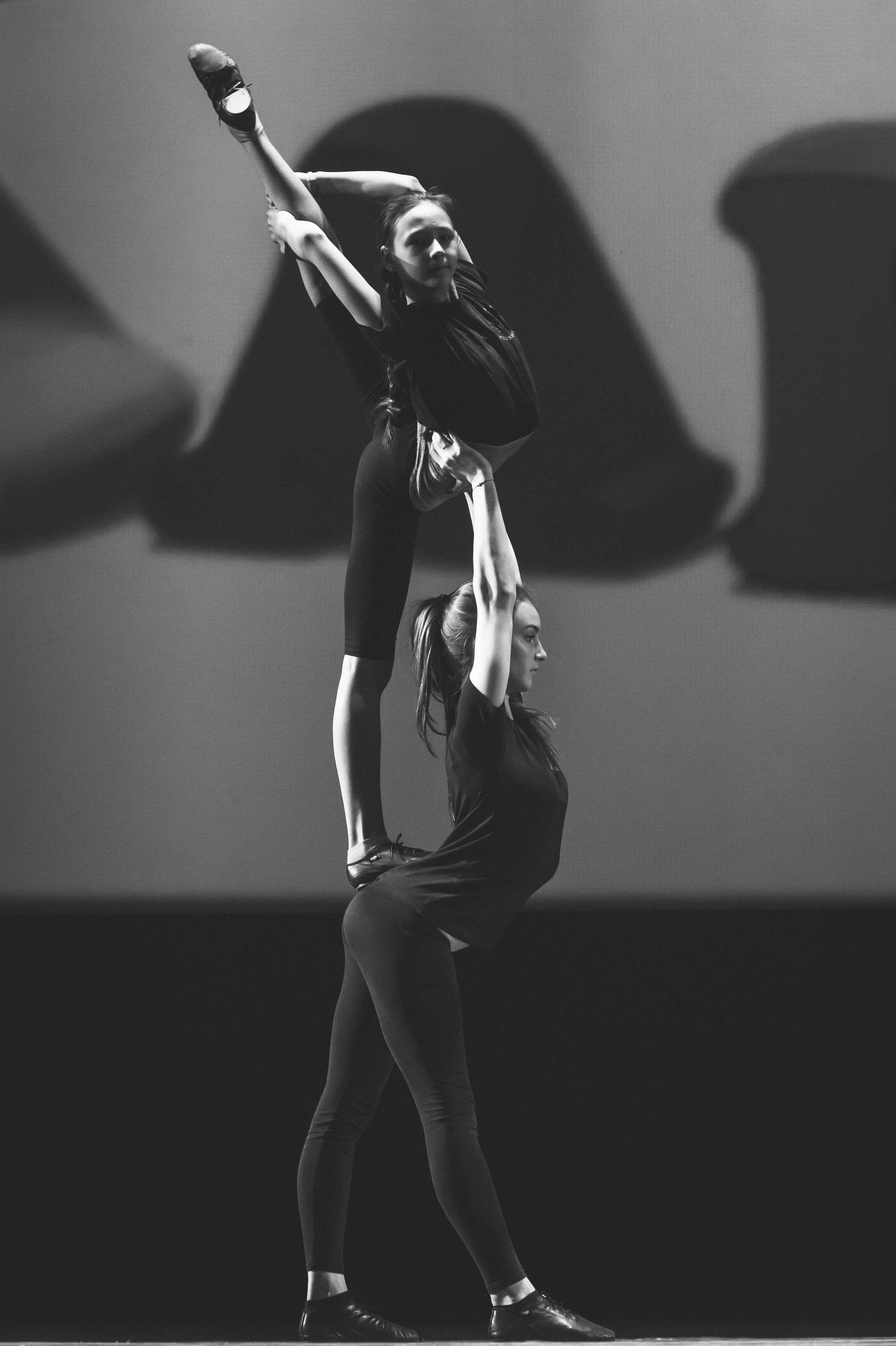 13 мая, часть 1, Кремль, г. Москва. Золотое яблочко