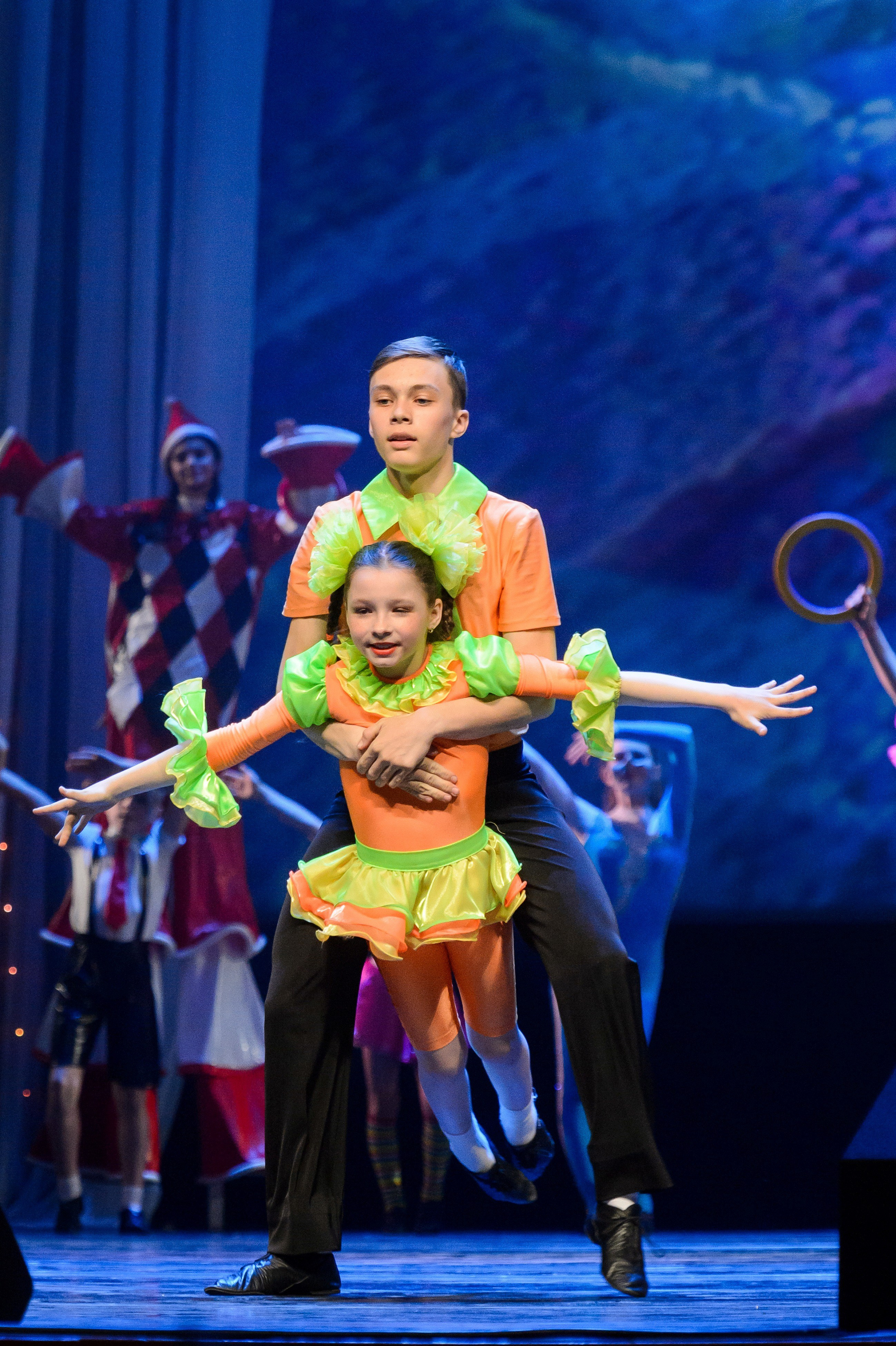 13 мая, часть 2, Кремль, г. Москва. Золотое яблочко