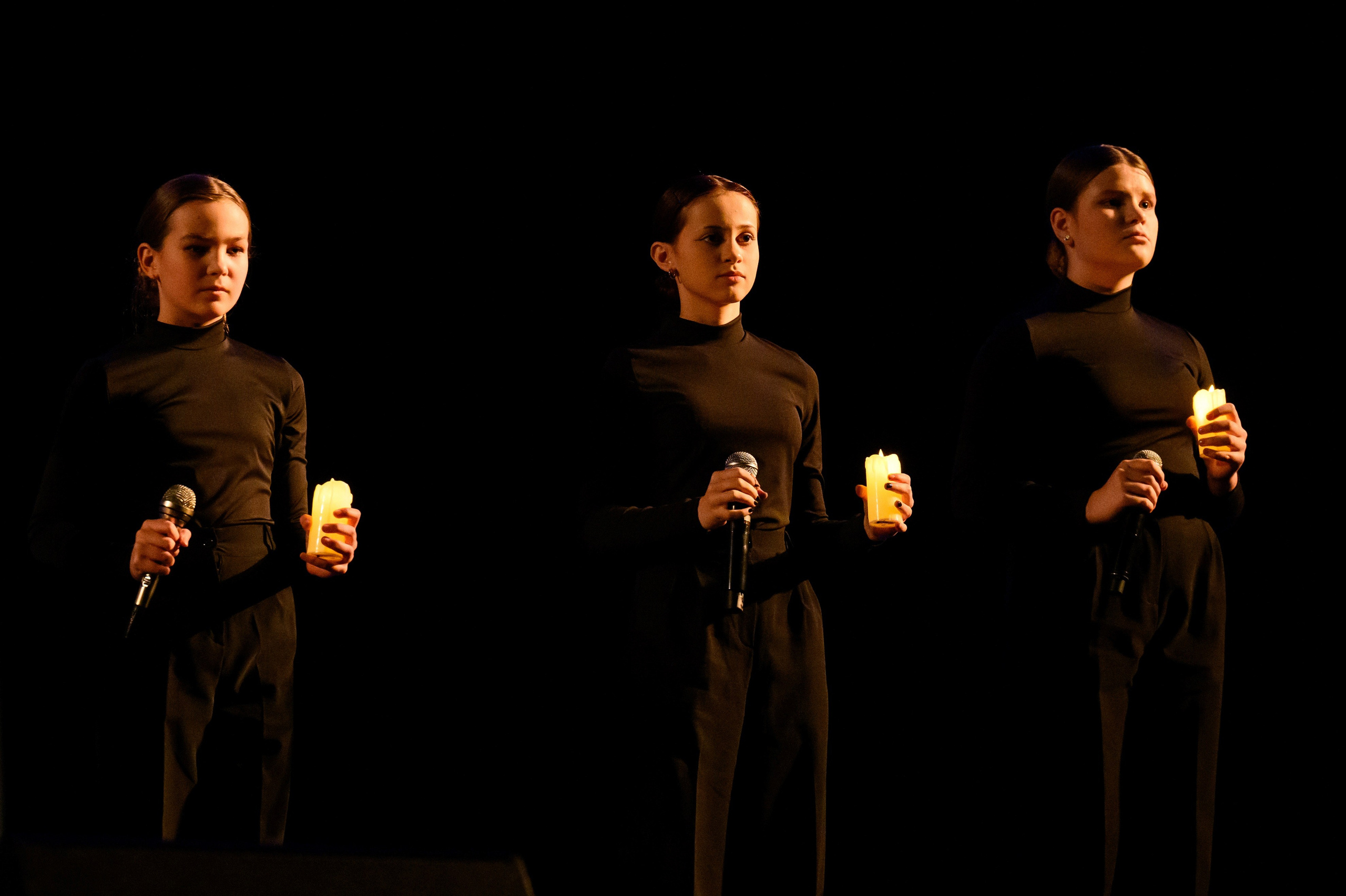 4 декабря, блок 1, награда, г. Санкт-Петербург. Золотое яблочко