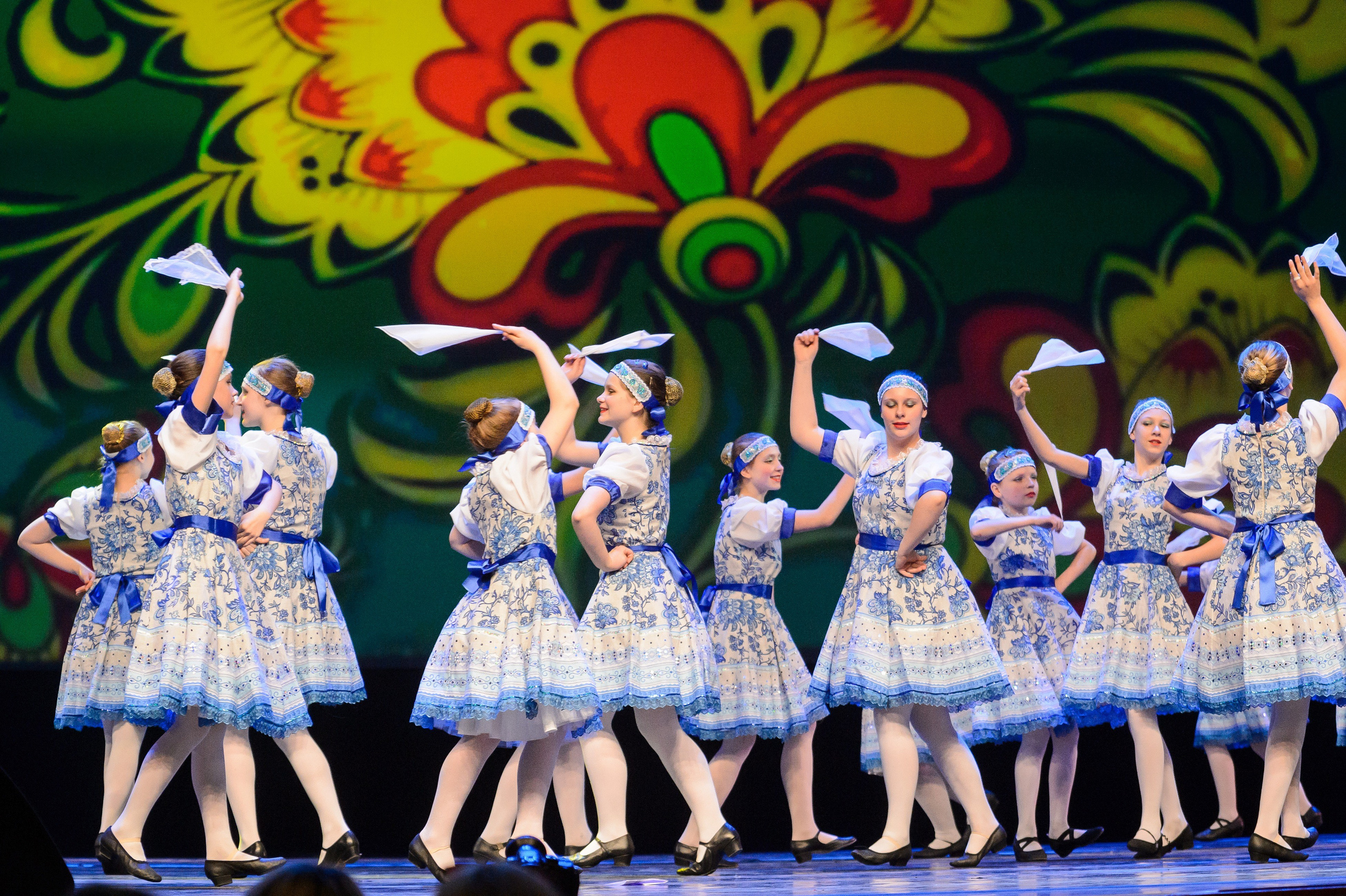 13 мая, часть 2, Кремль, г. Москва. Золотое яблочко