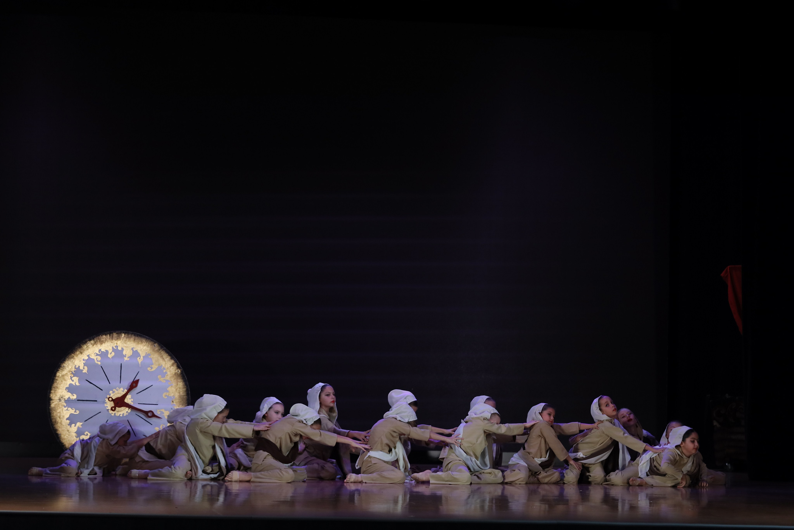 4 ноября, блок 1, видео, номера 59-, г. Краснодар. Золотое яблочко