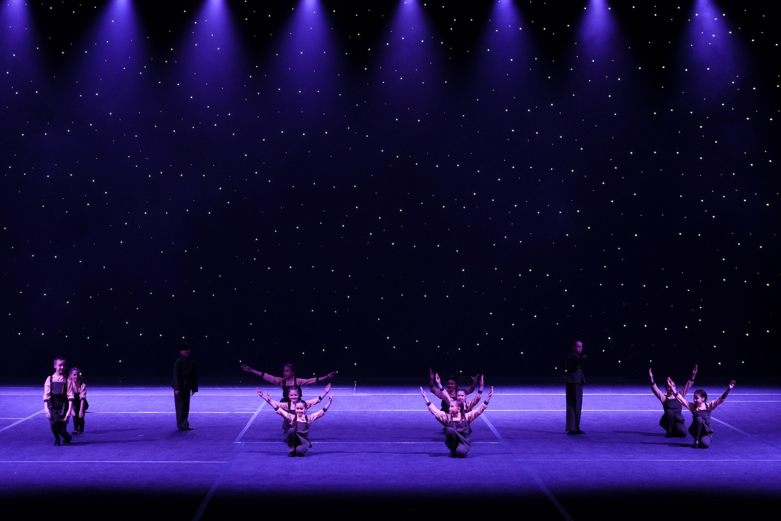 6 мая, концерт 10 лет, Сибур Арена, г. Санкт-Петербург. Золотое яблочко