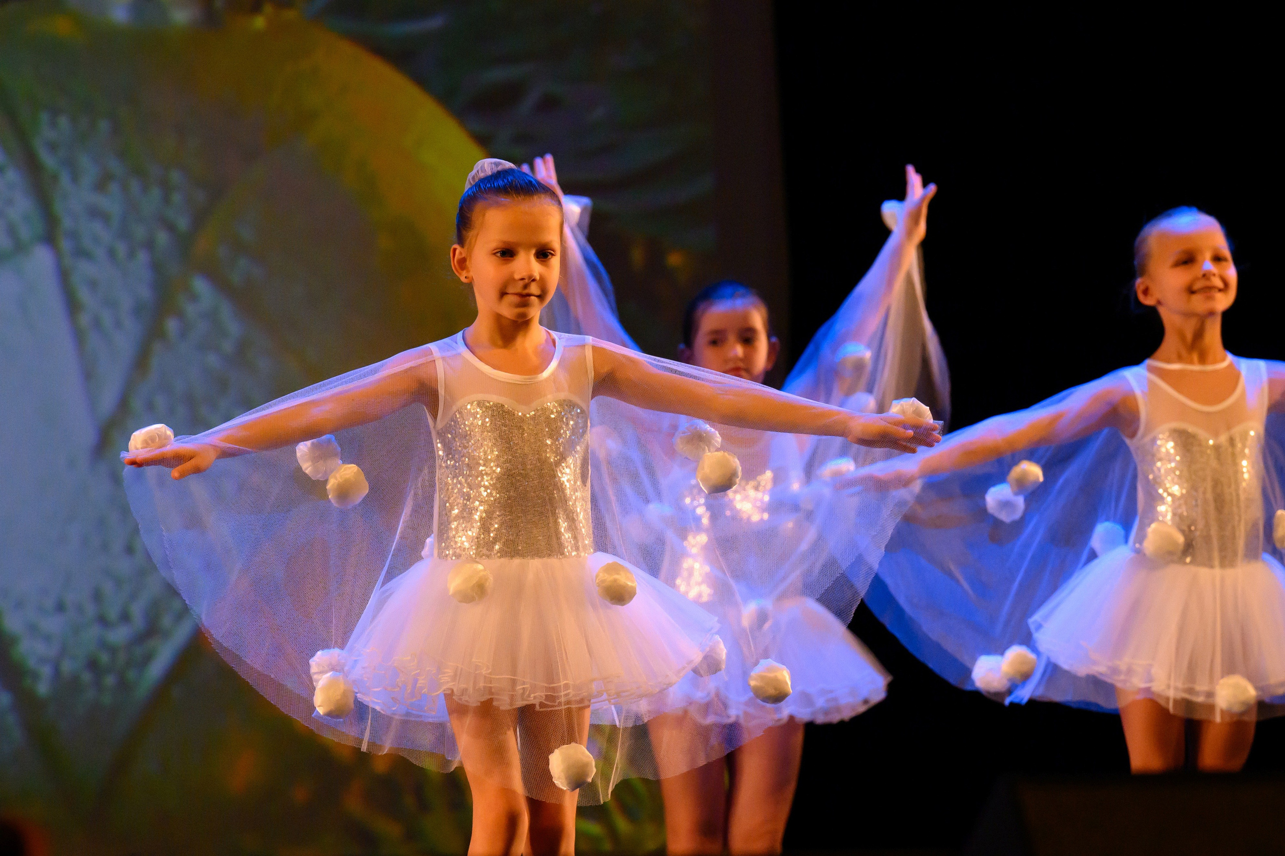 4 декабря, блок 2, награда, г. Санкт-Петербург. Золотое яблочко