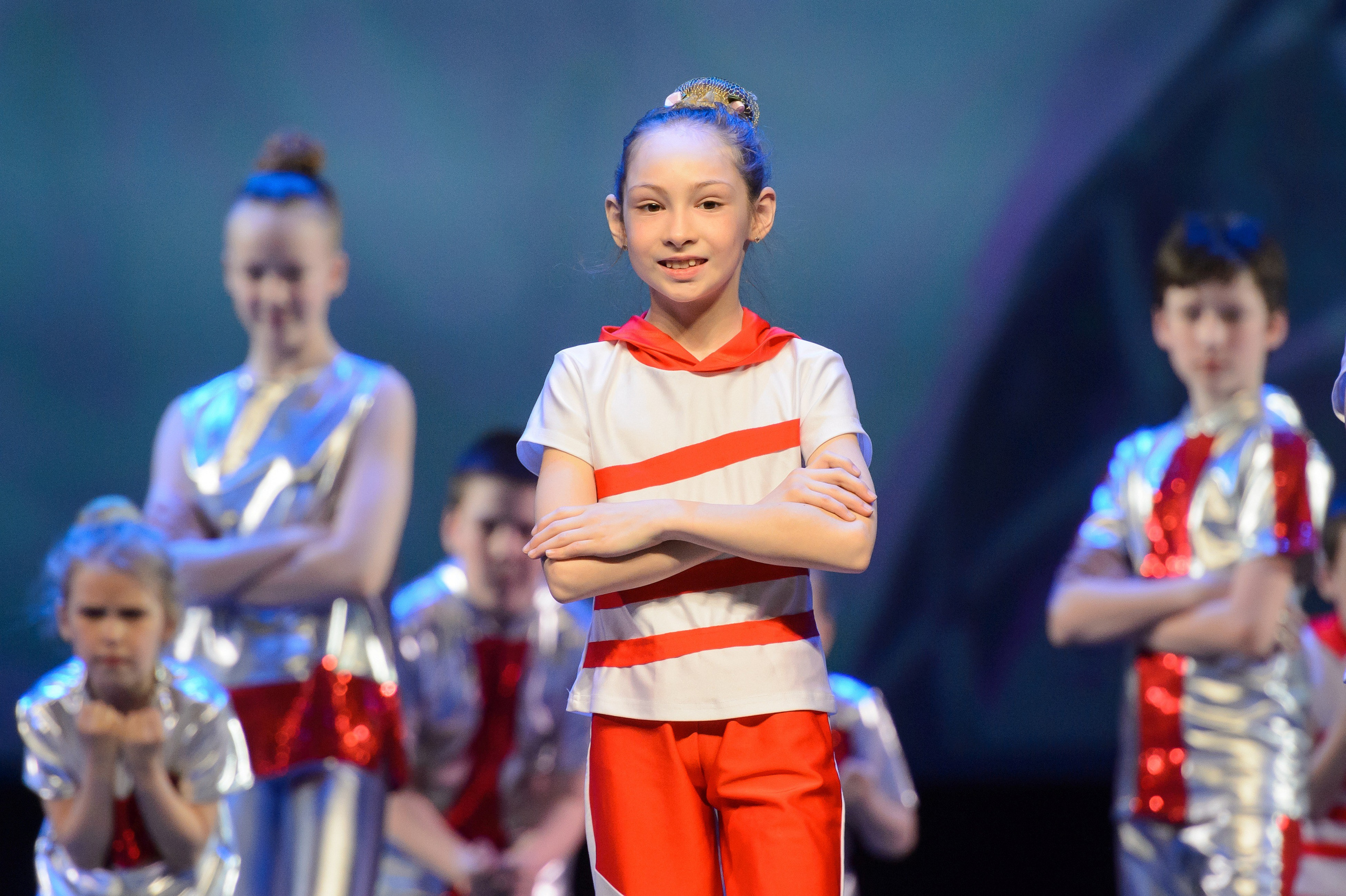 13 мая, часть 2, Кремль, г. Москва. Золотое яблочко