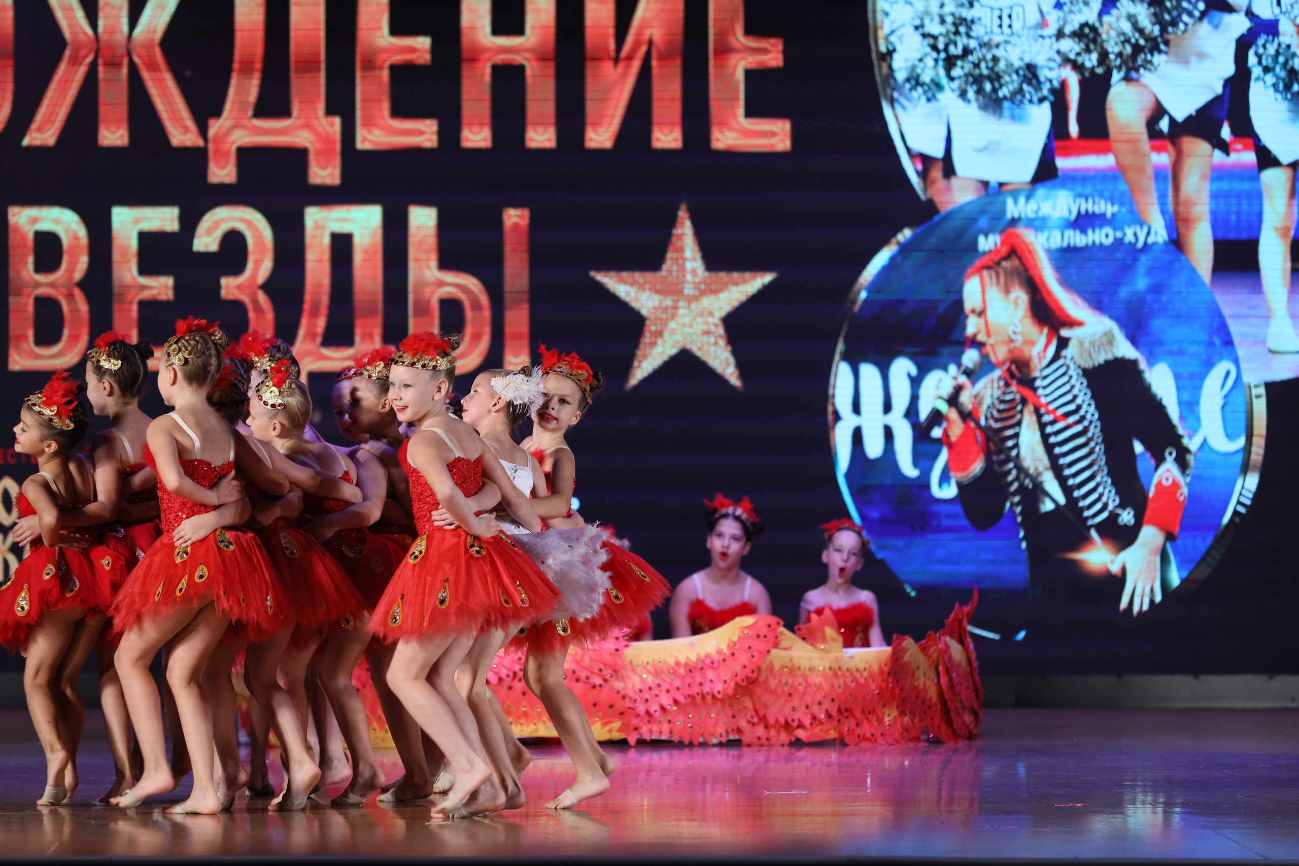 4 ноября, блок 1, видео, номера 14-29, г. Краснодар. Золотое яблочко