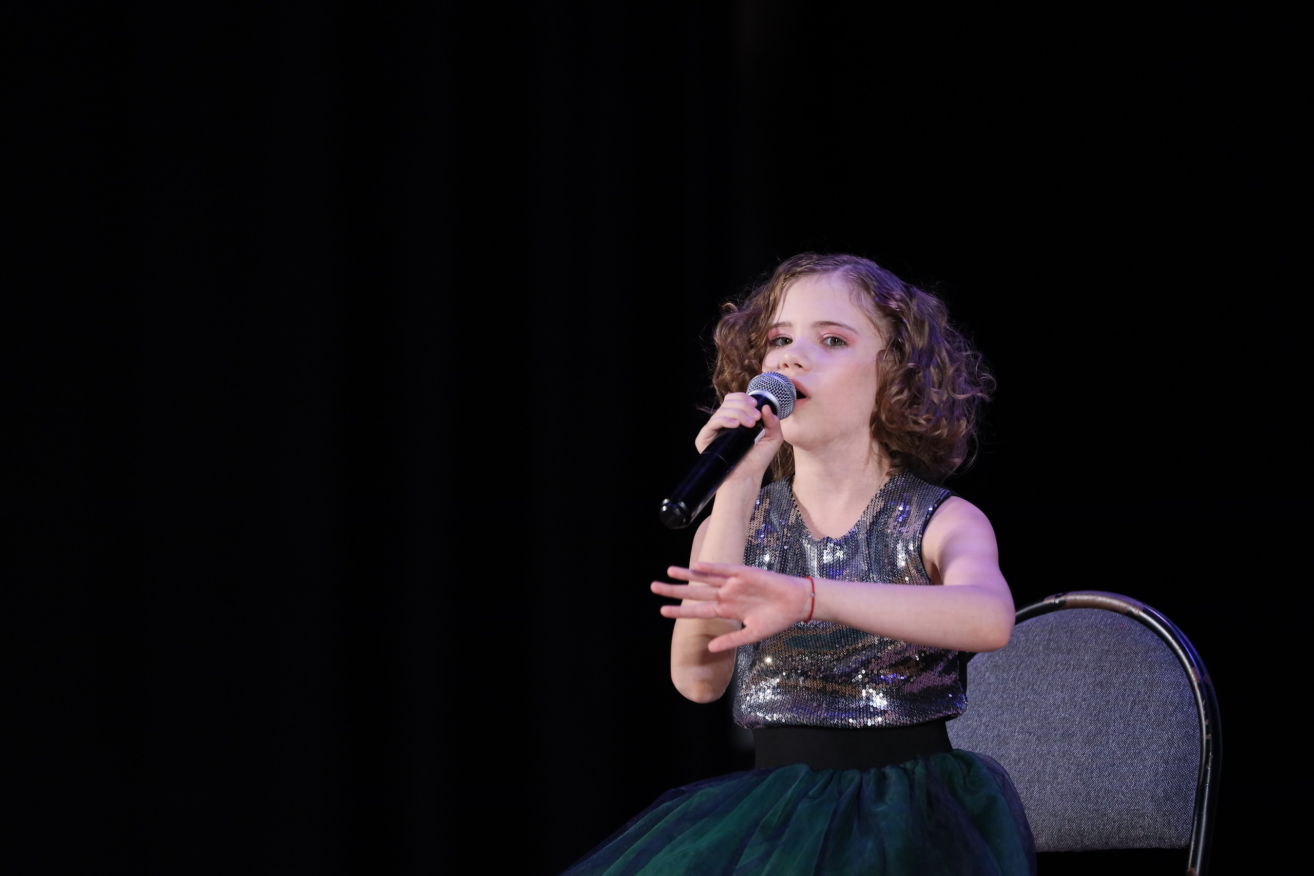 4 ноября, блок 2, видео, номера 1-36, г. Краснодар. Золотое яблочко