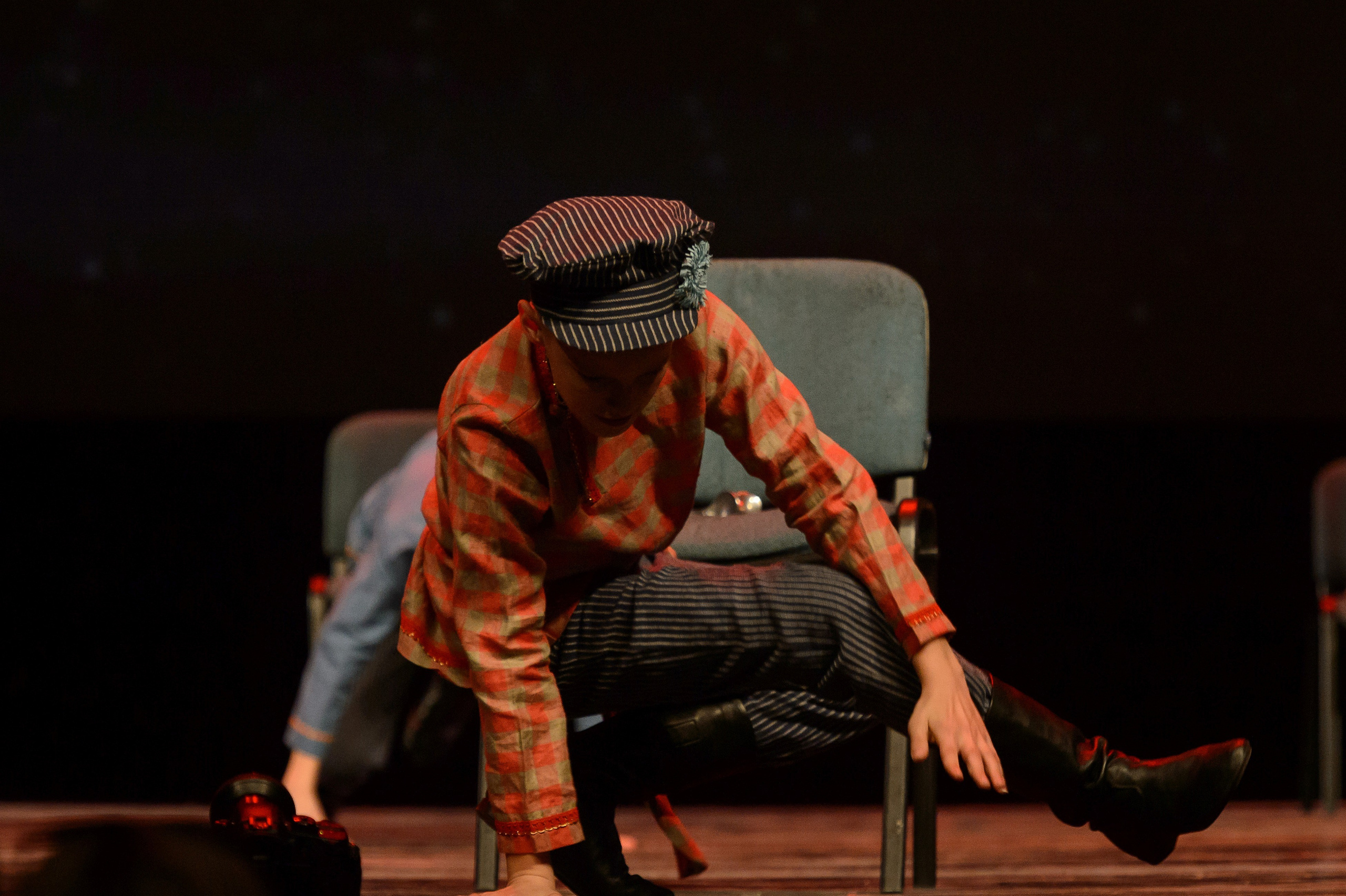 13 мая, часть 2, Кремль, г. Москва. Золотое яблочко