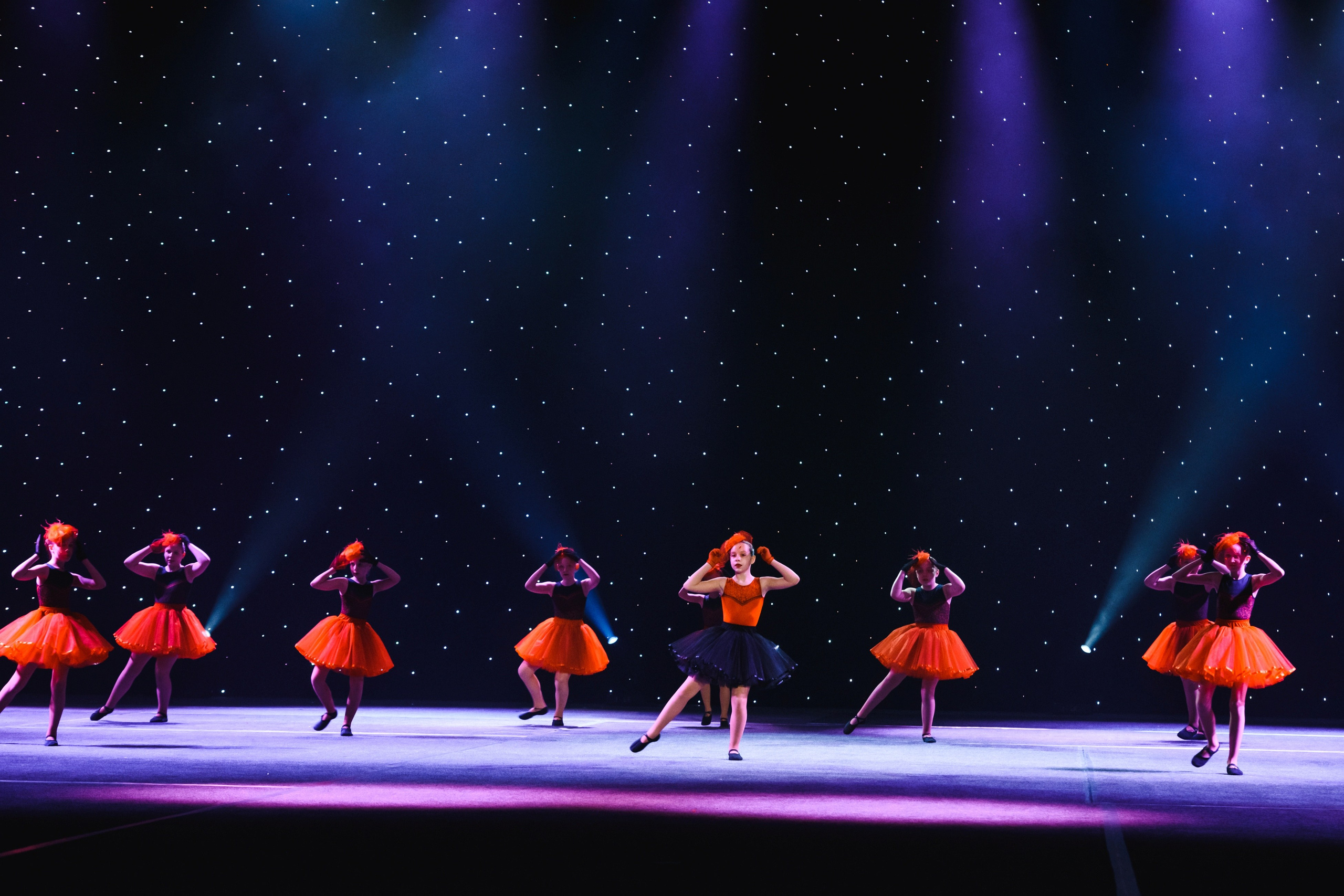 6 мая, концерт 10 лет, Сибур Арена, г. Санкт-Петербург. Золотое яблочко