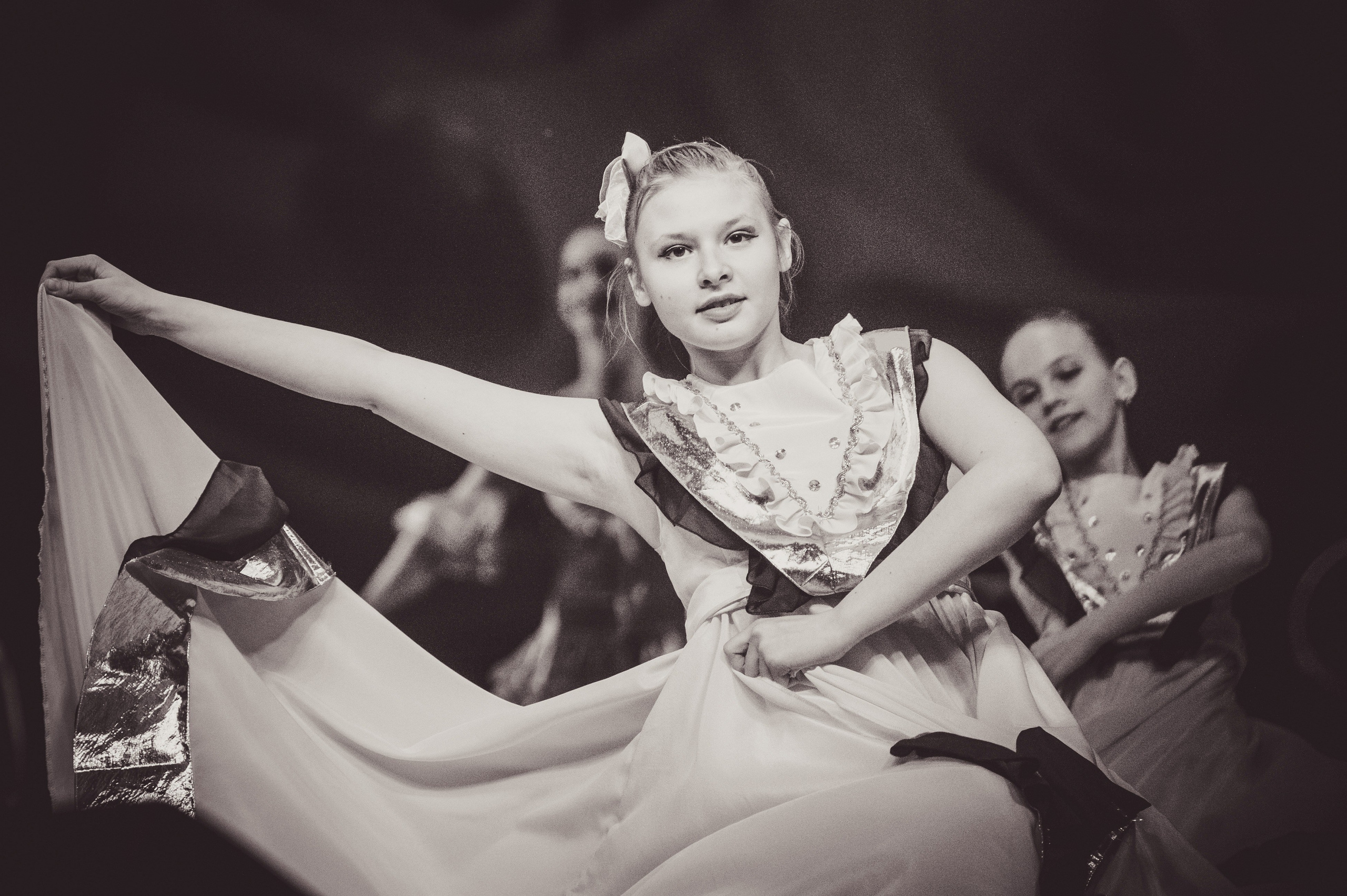 13 мая, часть 2, Кремль, г. Москва. Золотое яблочко