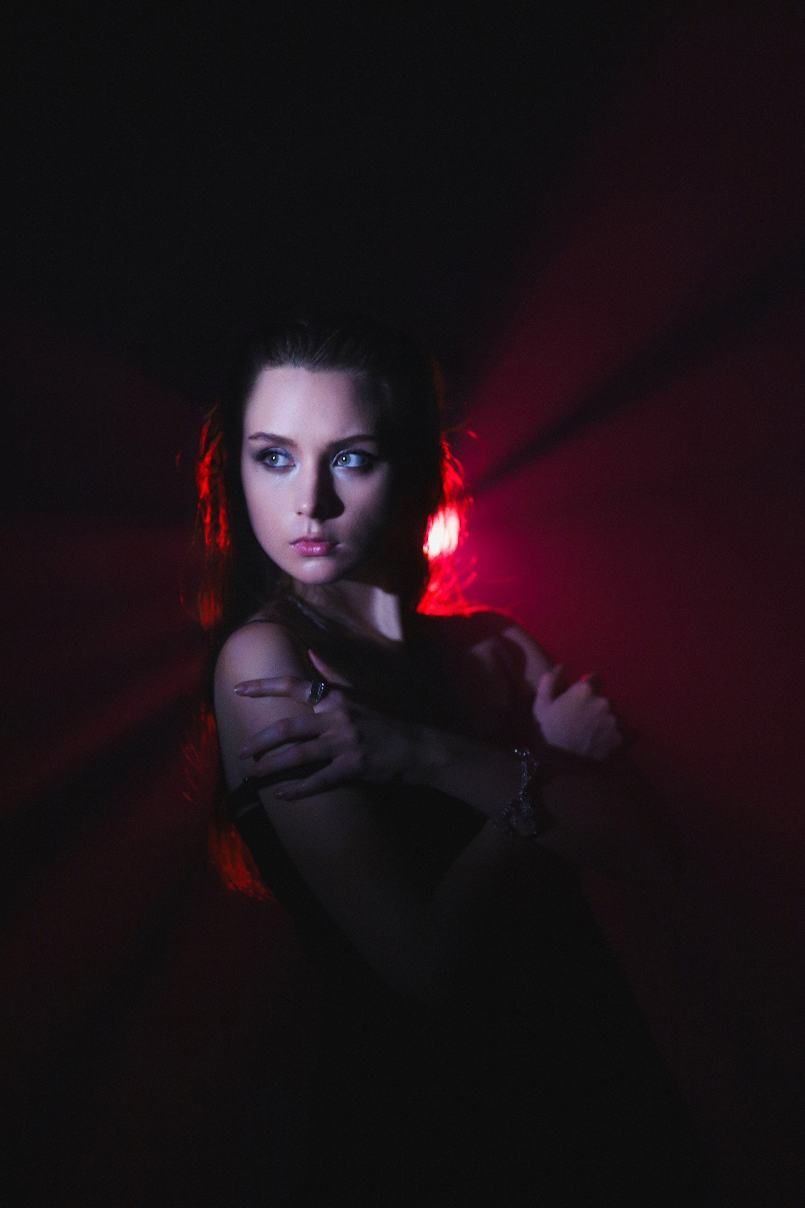 Студийные фотосессии. Слава Лерина. Фотограф. Ростов-на-Дону