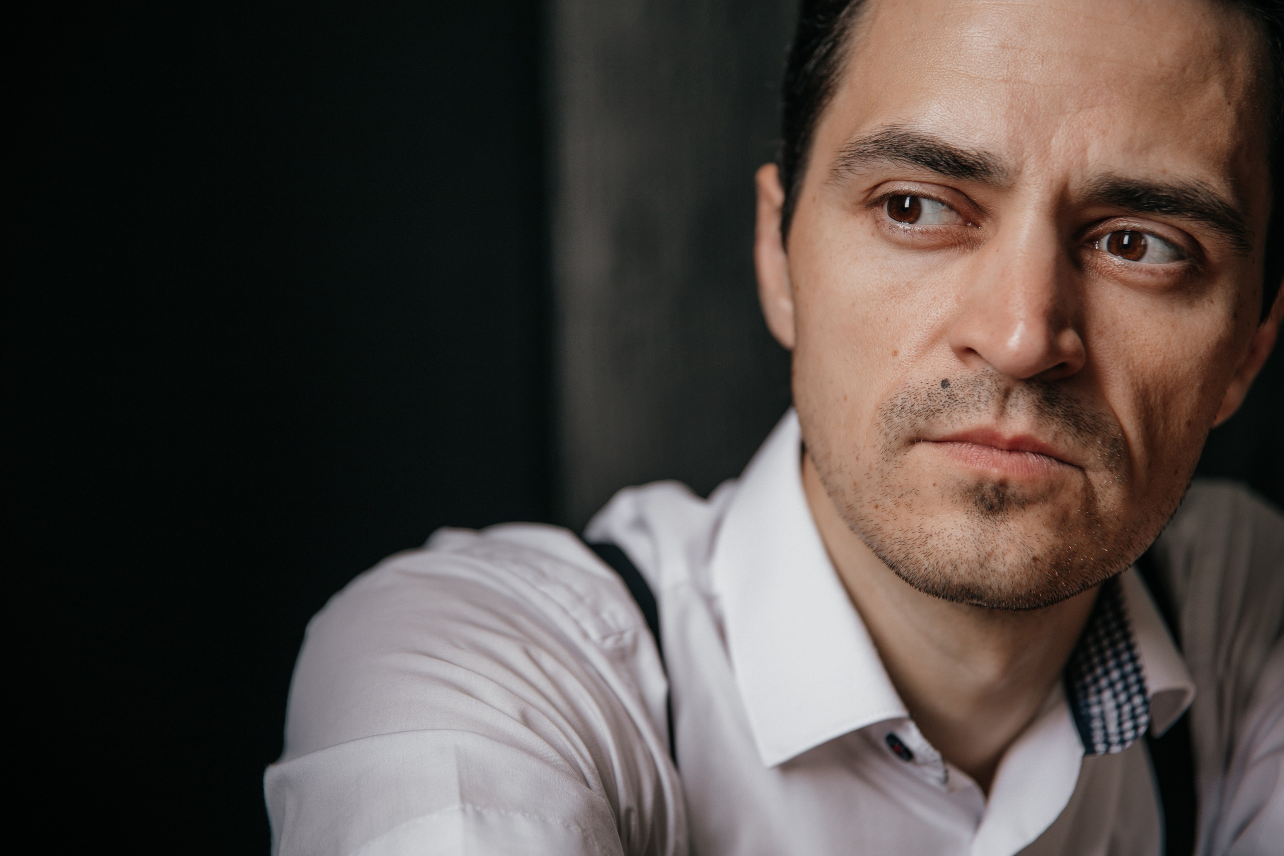 Никита. Алла Пластинина — Фотограф Ижевск