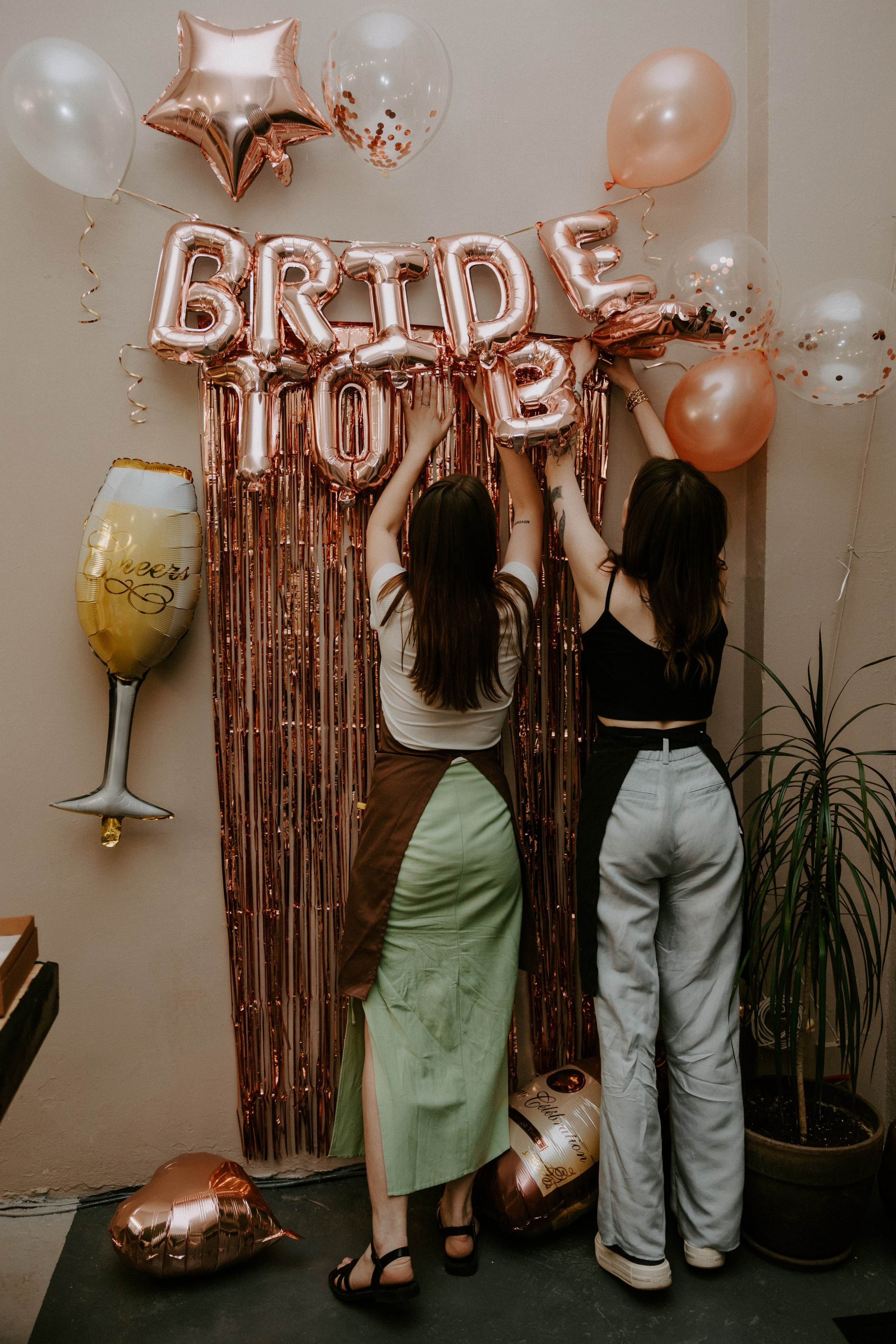 Репортаж. Свадебный и портретный фотограф Минск Евсович Инна