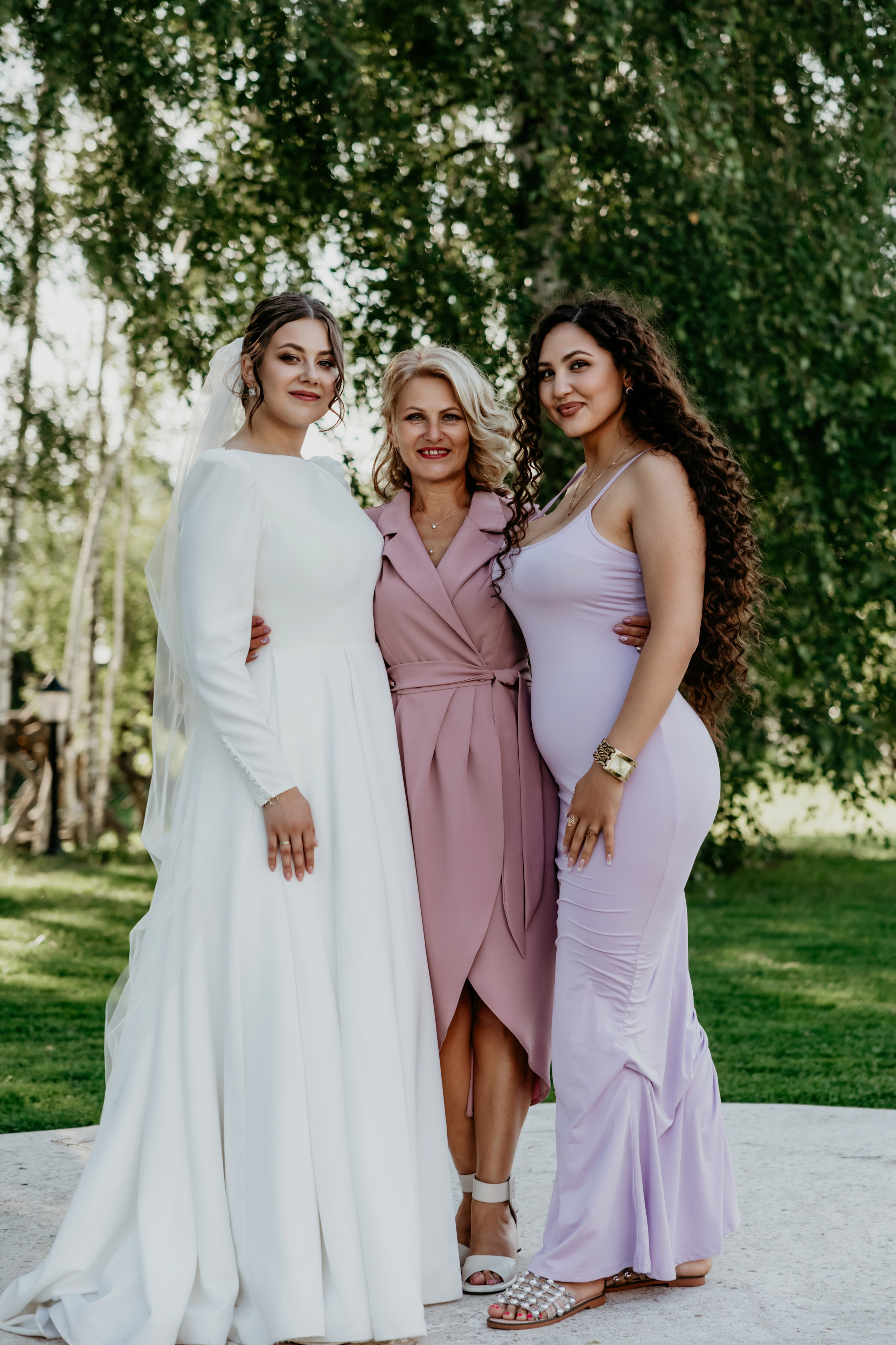 Ростислав и Мария. Свадебный и портретный фотограф Минск Евсович Инна