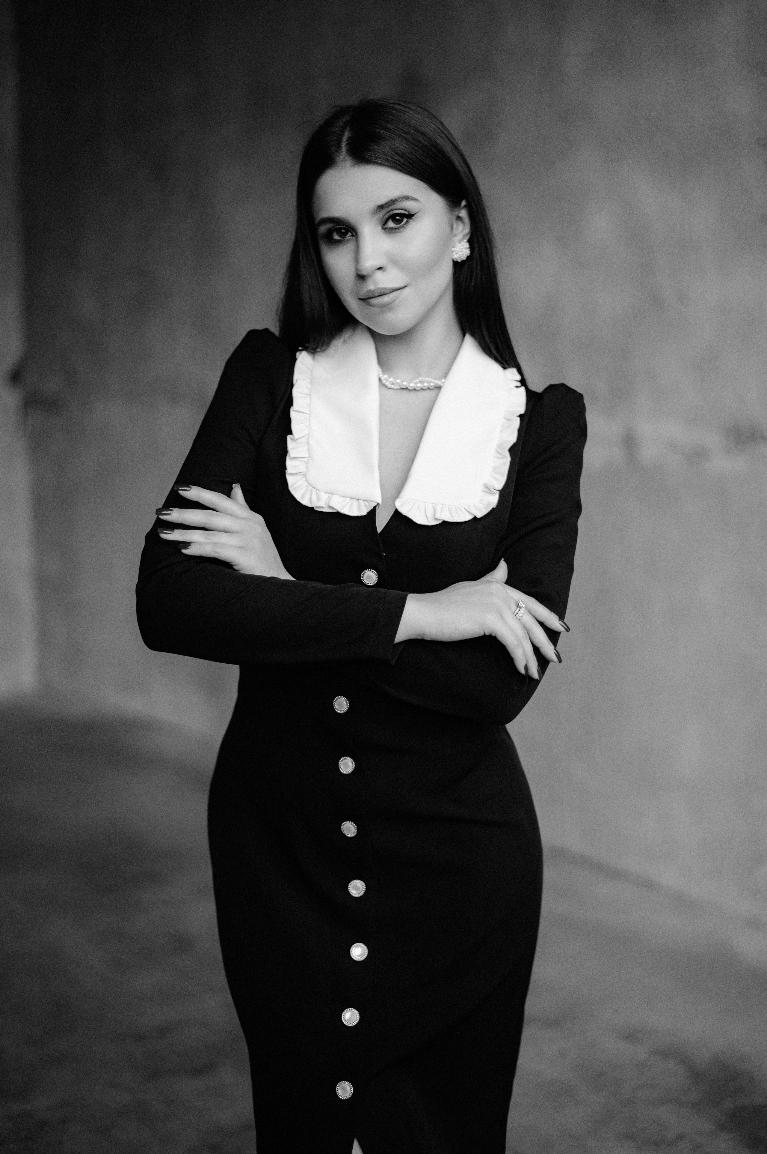 Фотосессии. Фотограф Николай Павленко в Гомеле